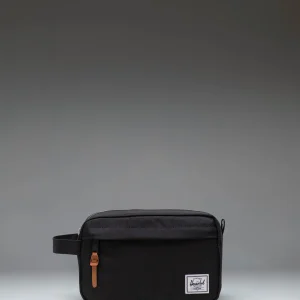 Herschel Supply Co. Chapter Travel Kit