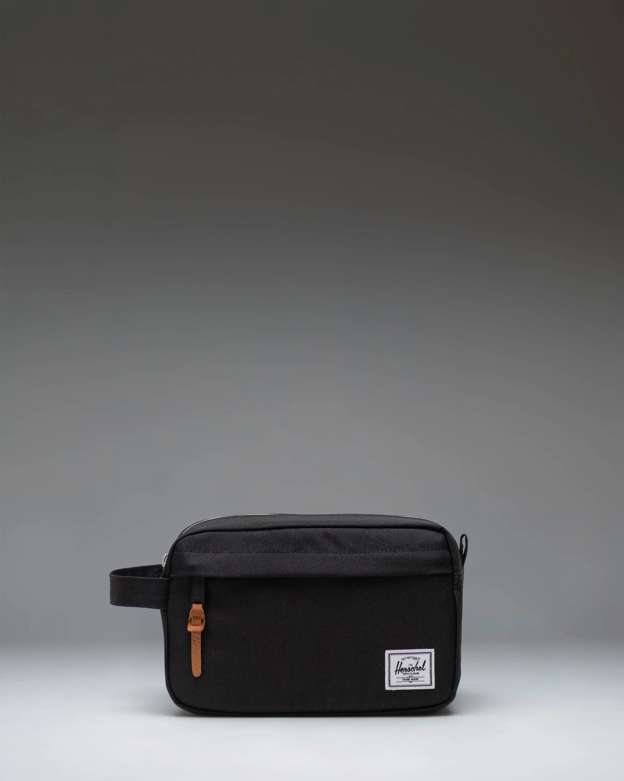 Herschel Supply Co. Chapter Travel Kit