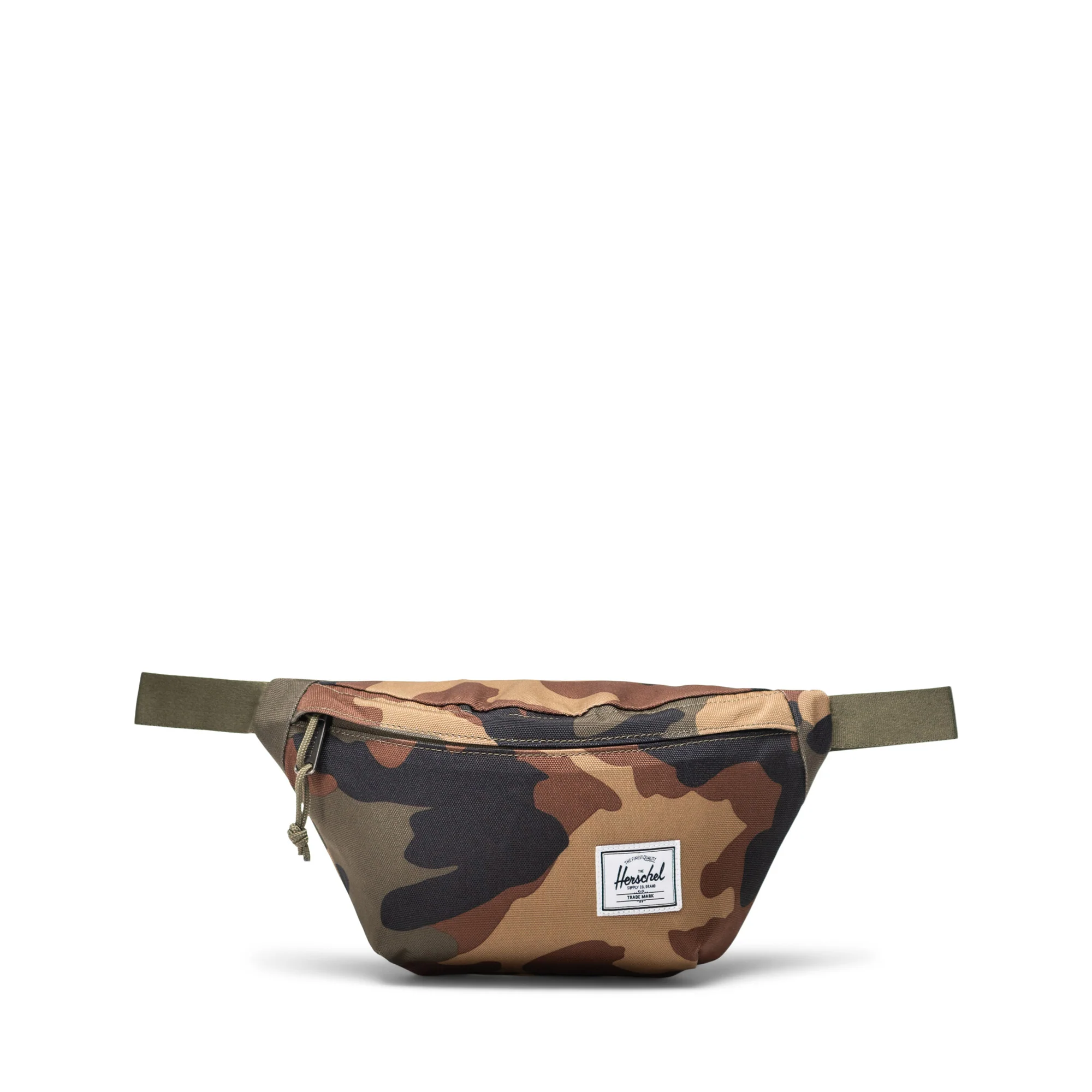 Herschel Supply Co. Herschel Classic Hip Pack - Image 8