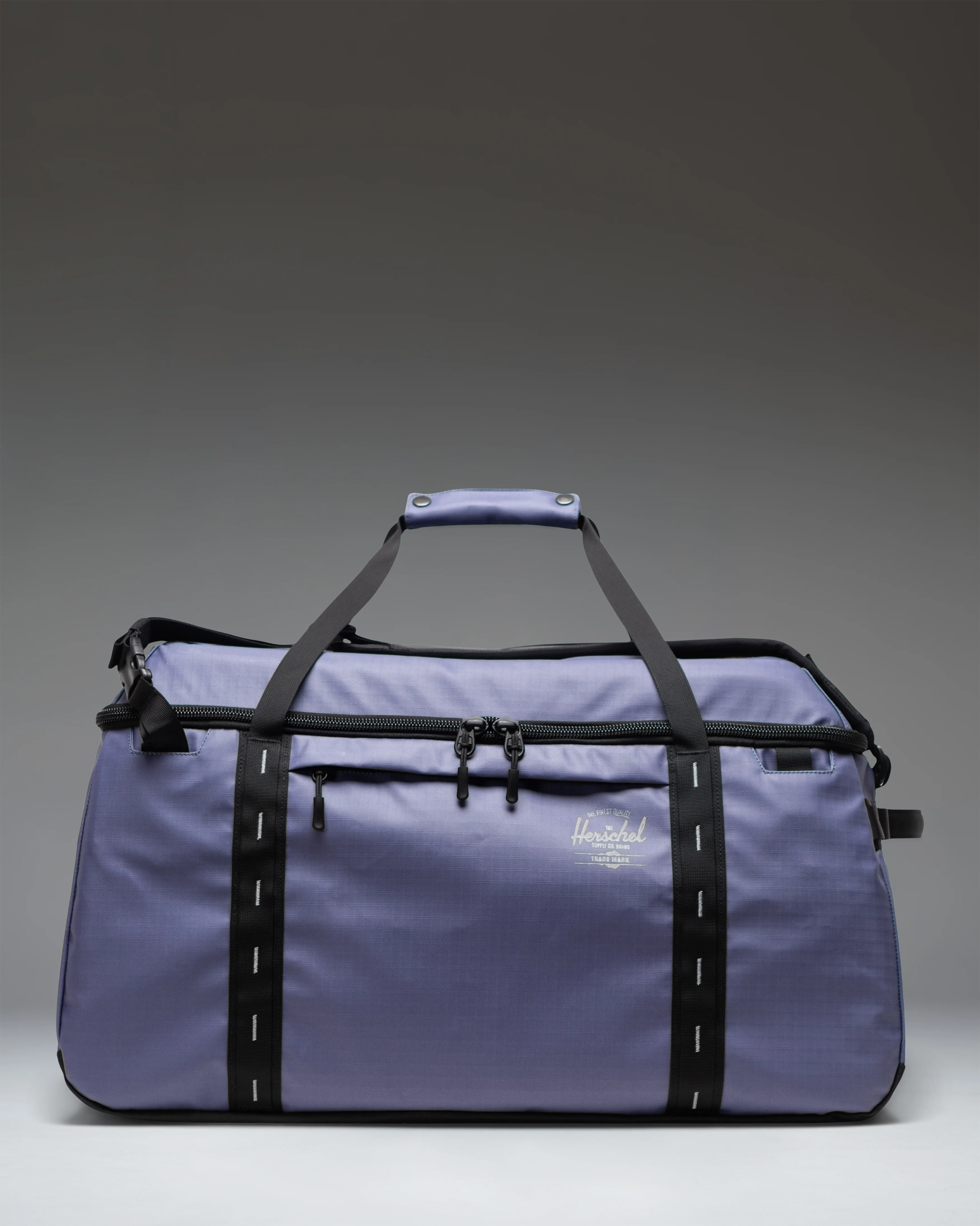 Herschel Supply Co. All Season Duffle 66L - Image 2