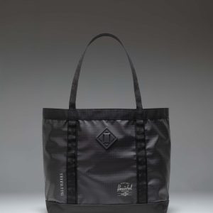 Herschel Supply Co. All Season Gear Tote 33L