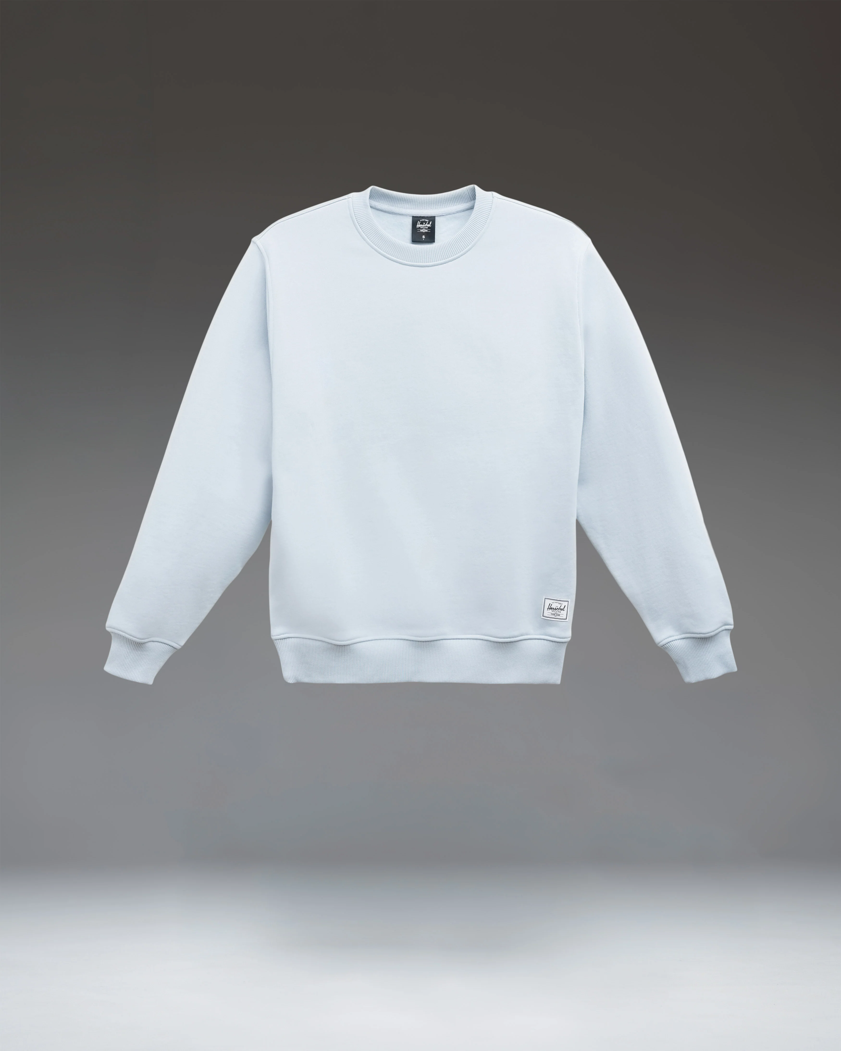 Herschel Supply Co. Classic Crew Women's - Image 4