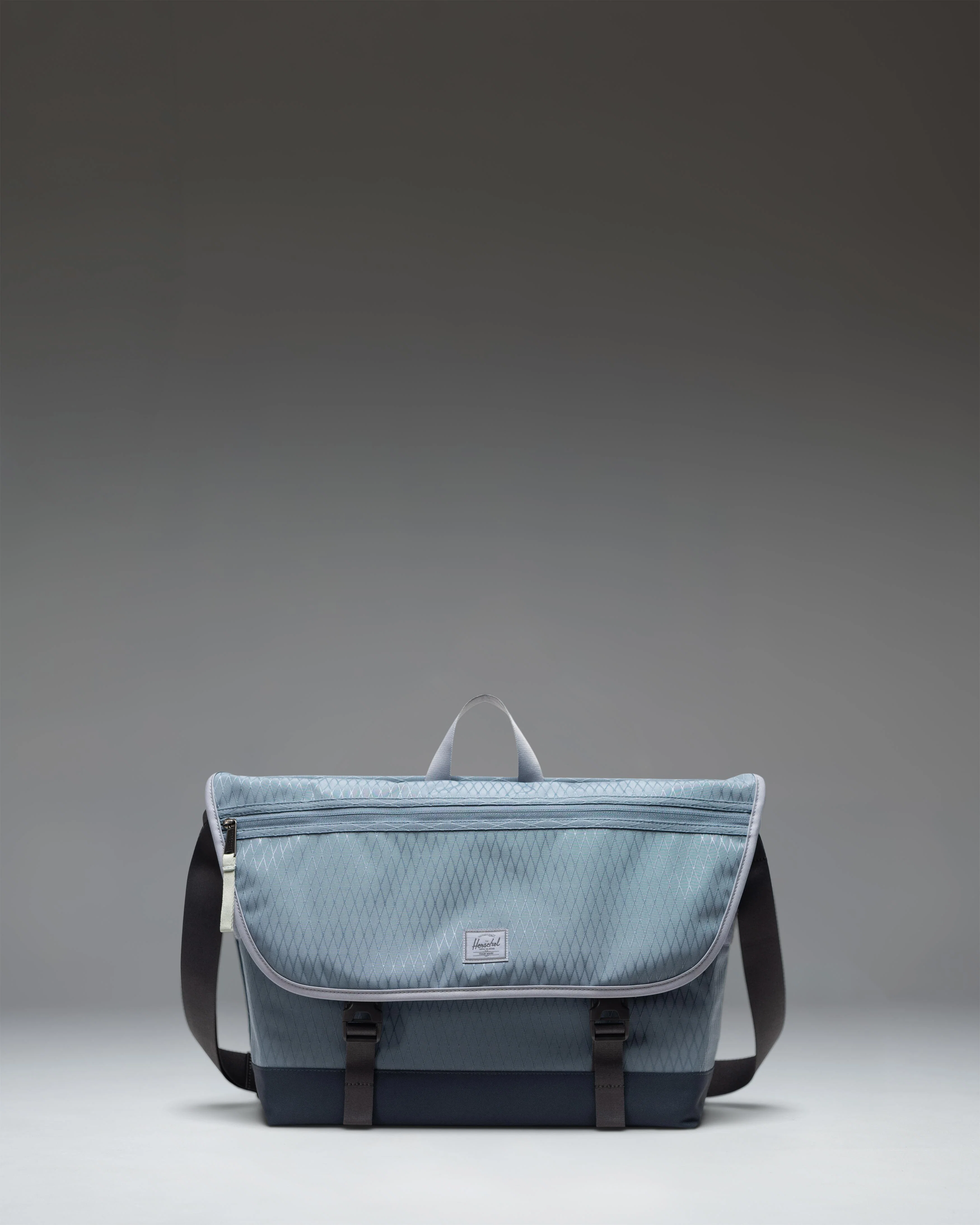 Herschel Supply Co. Cove Messenger - Image 6