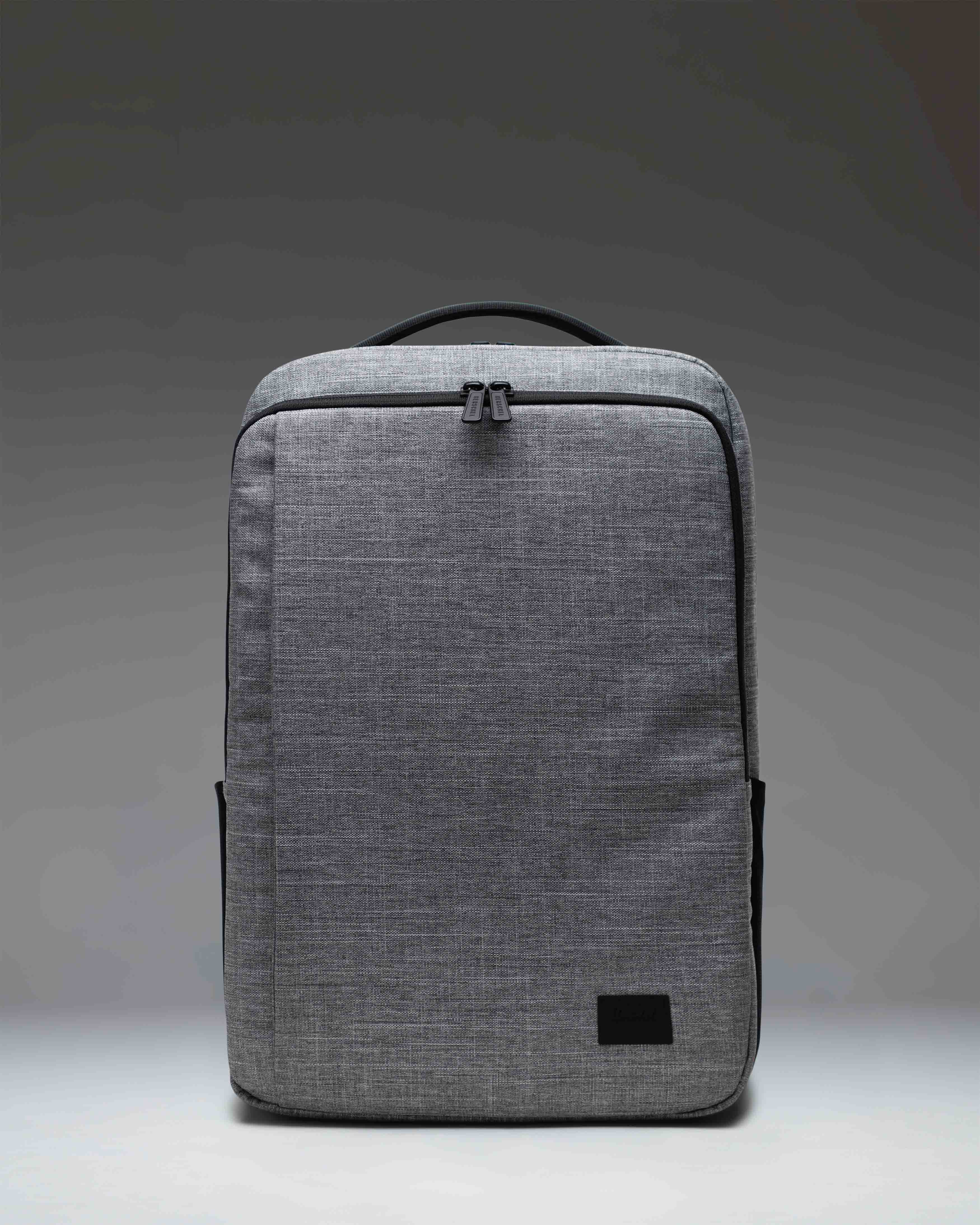 Herschel Supply Co. Kaslo Backpack Tech - Image 2