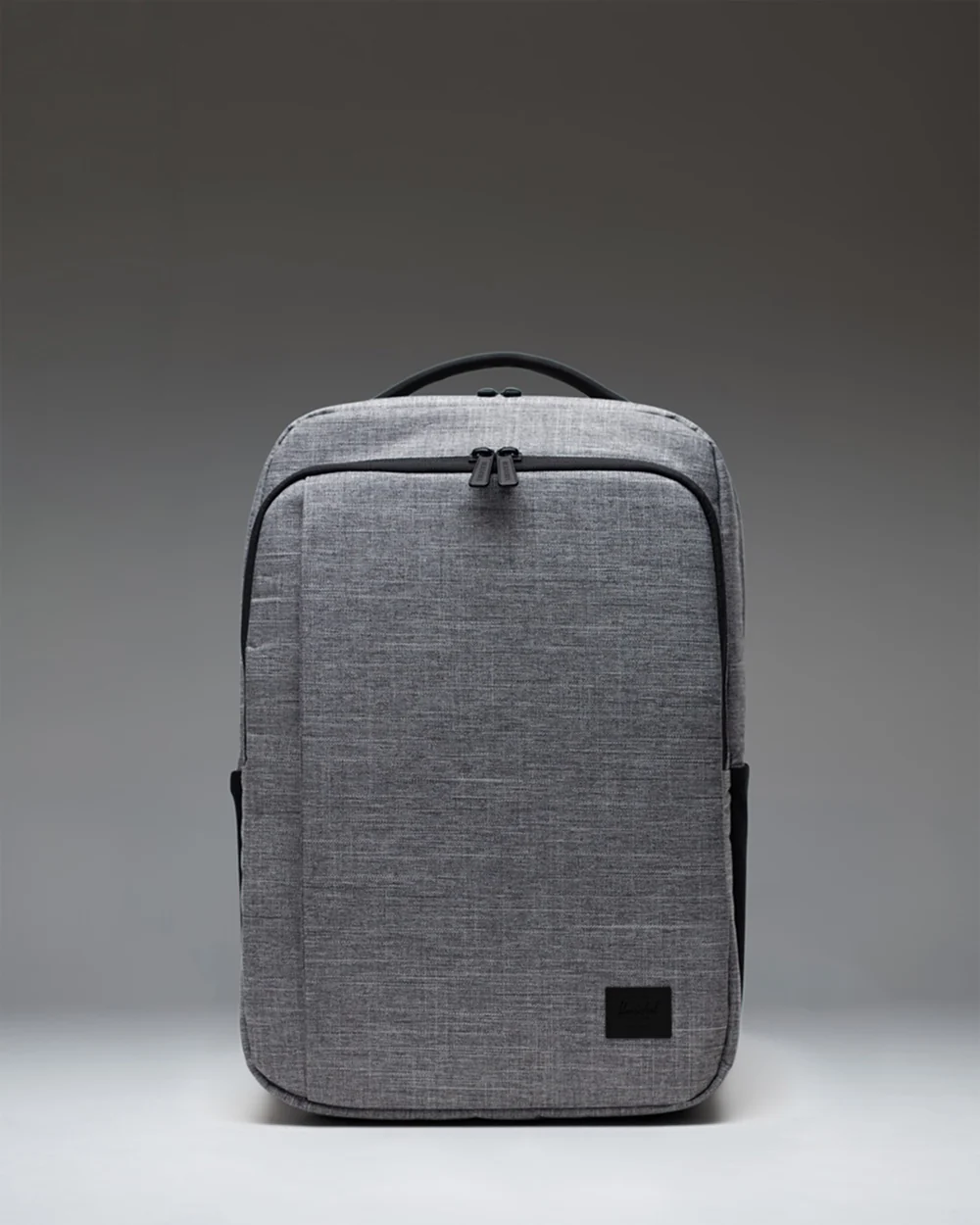 Herschel Supply Co. Kaslo Daypack Tech - Image 2