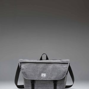 Herschel Supply Co. Cove Messenger