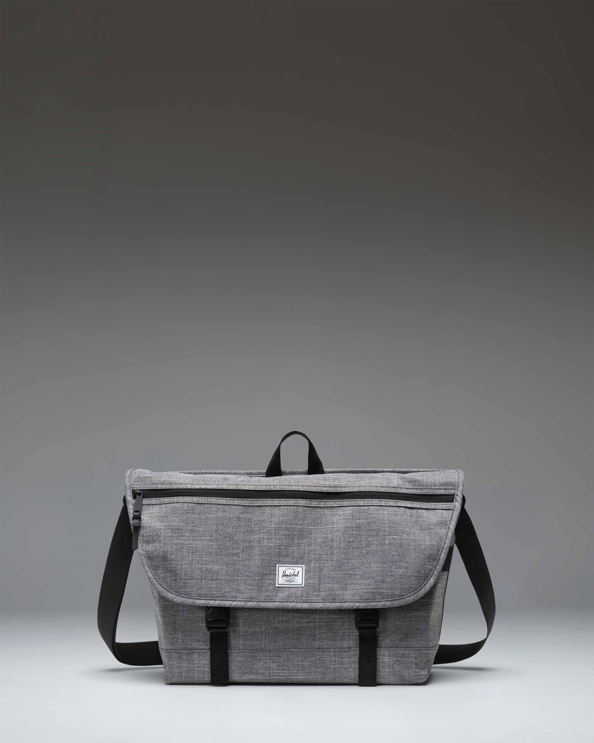 Herschel Supply Co. Cove Messenger