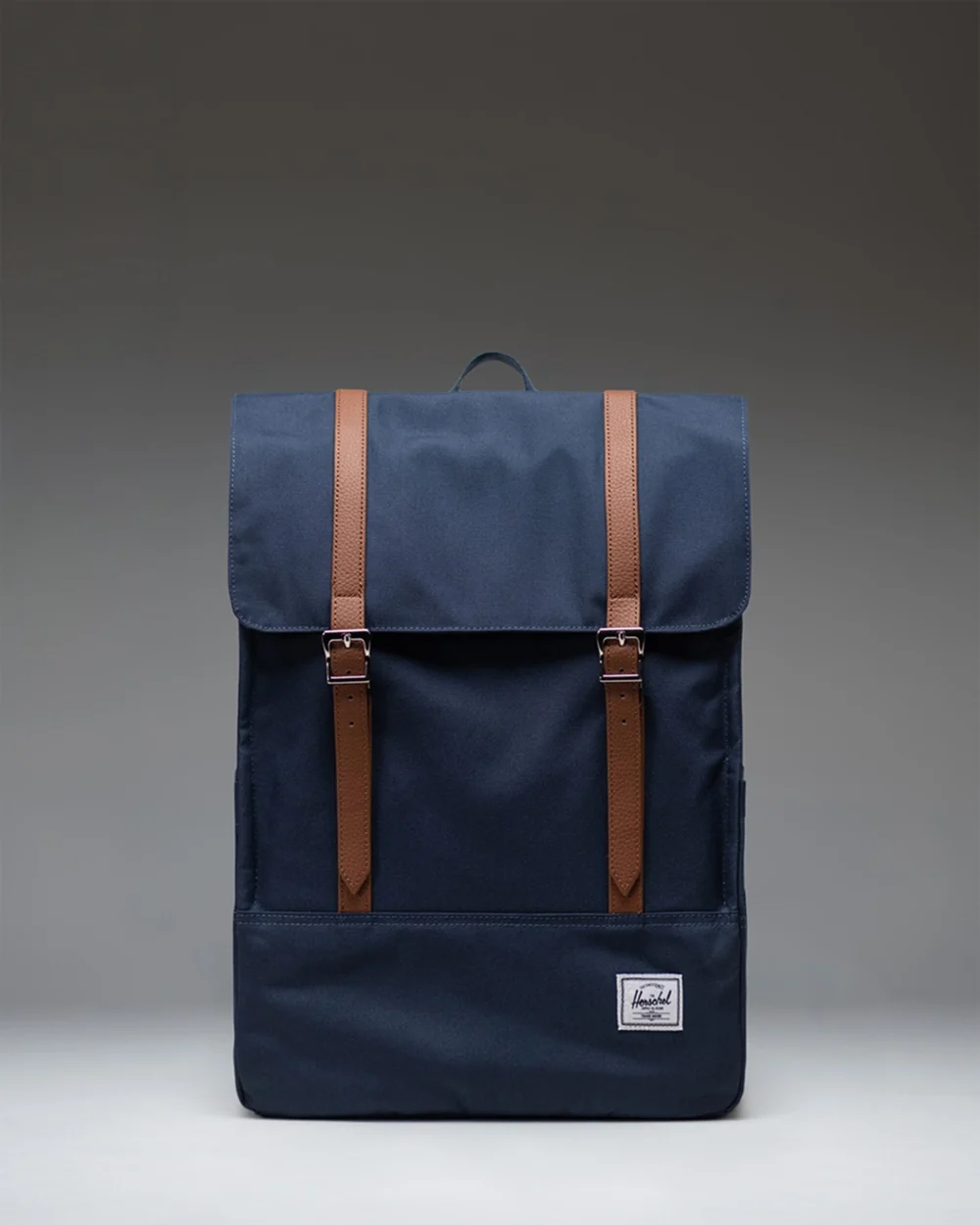 Herschel Supply Co. Survey Backpack - Image 2