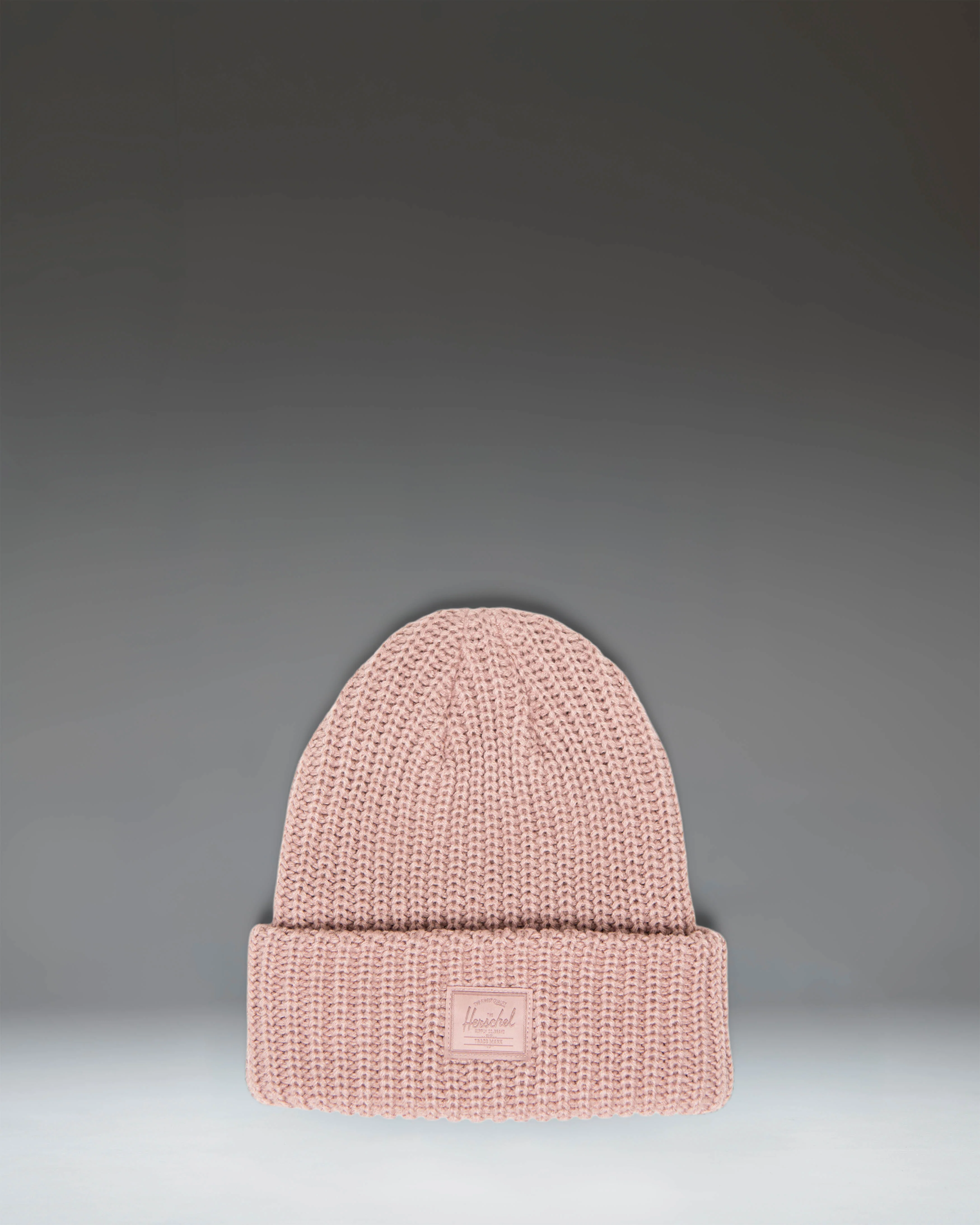 Herschel Supply Co. Douglas Beanie - Image 2