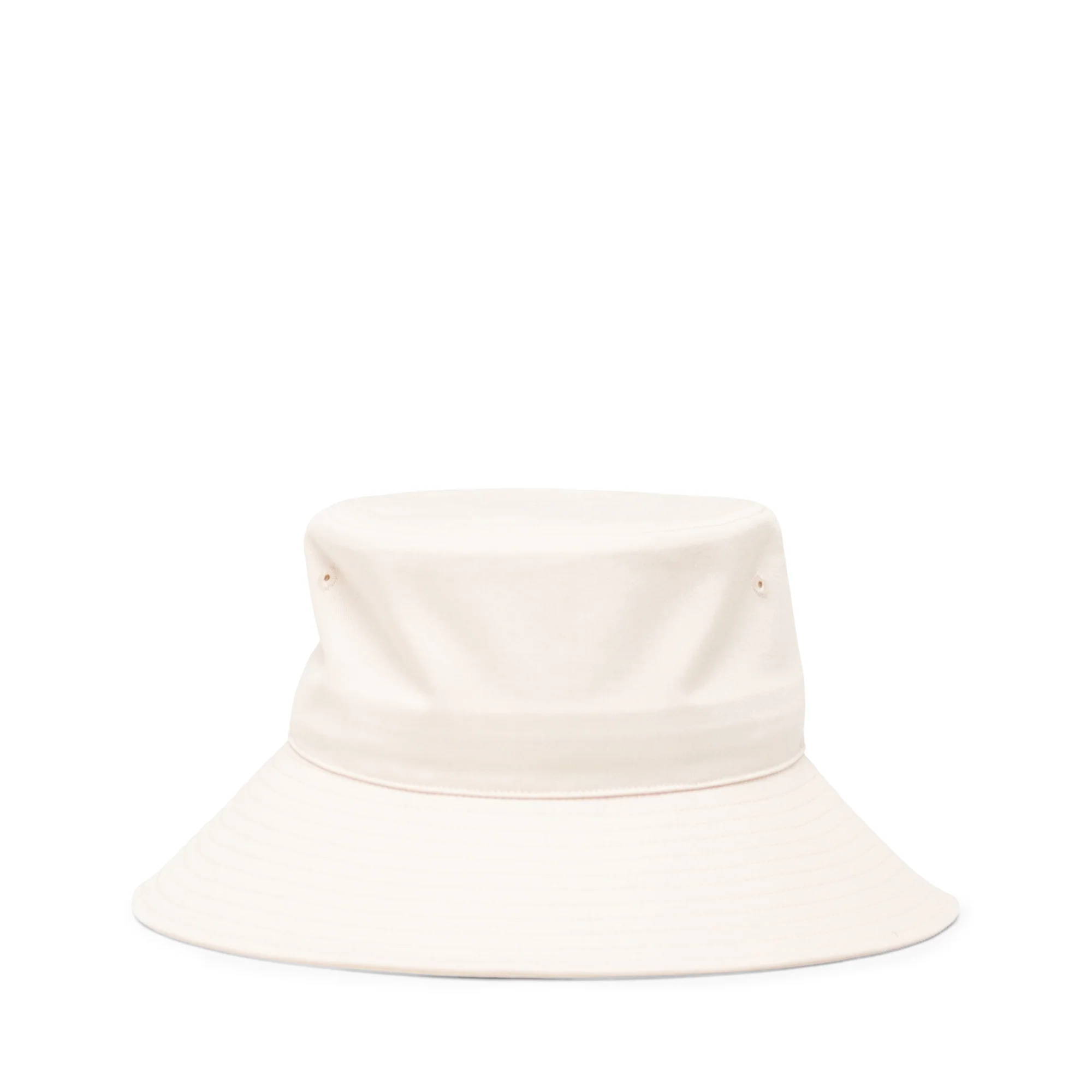Herschel Supply Co. Maude Sun Hat - Image 2