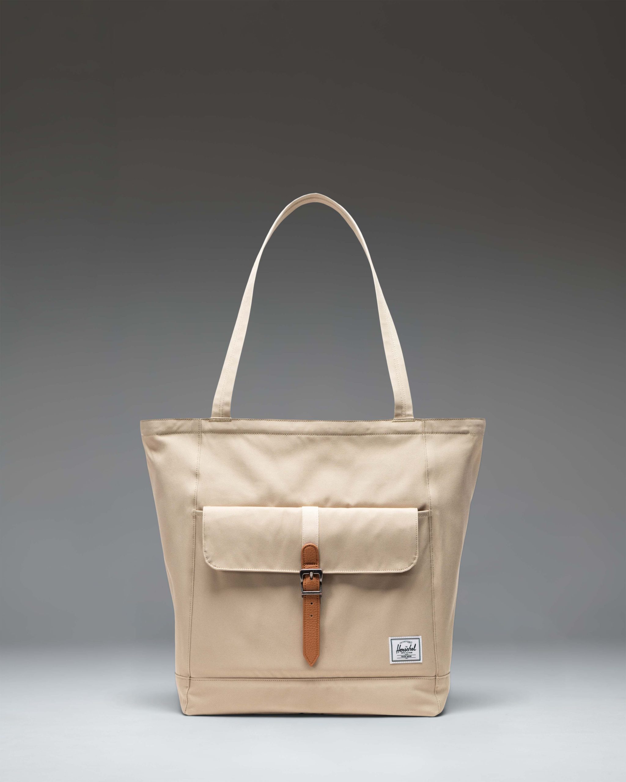 Herschel Supply Co. Retreat Tote - Image 7