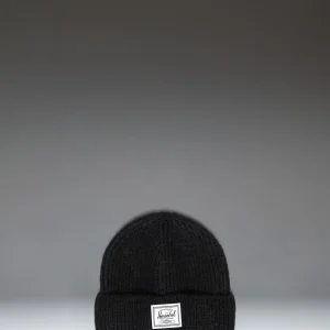 Herschel Supply Co. Super Soft Baby Beanie 6-12 Months