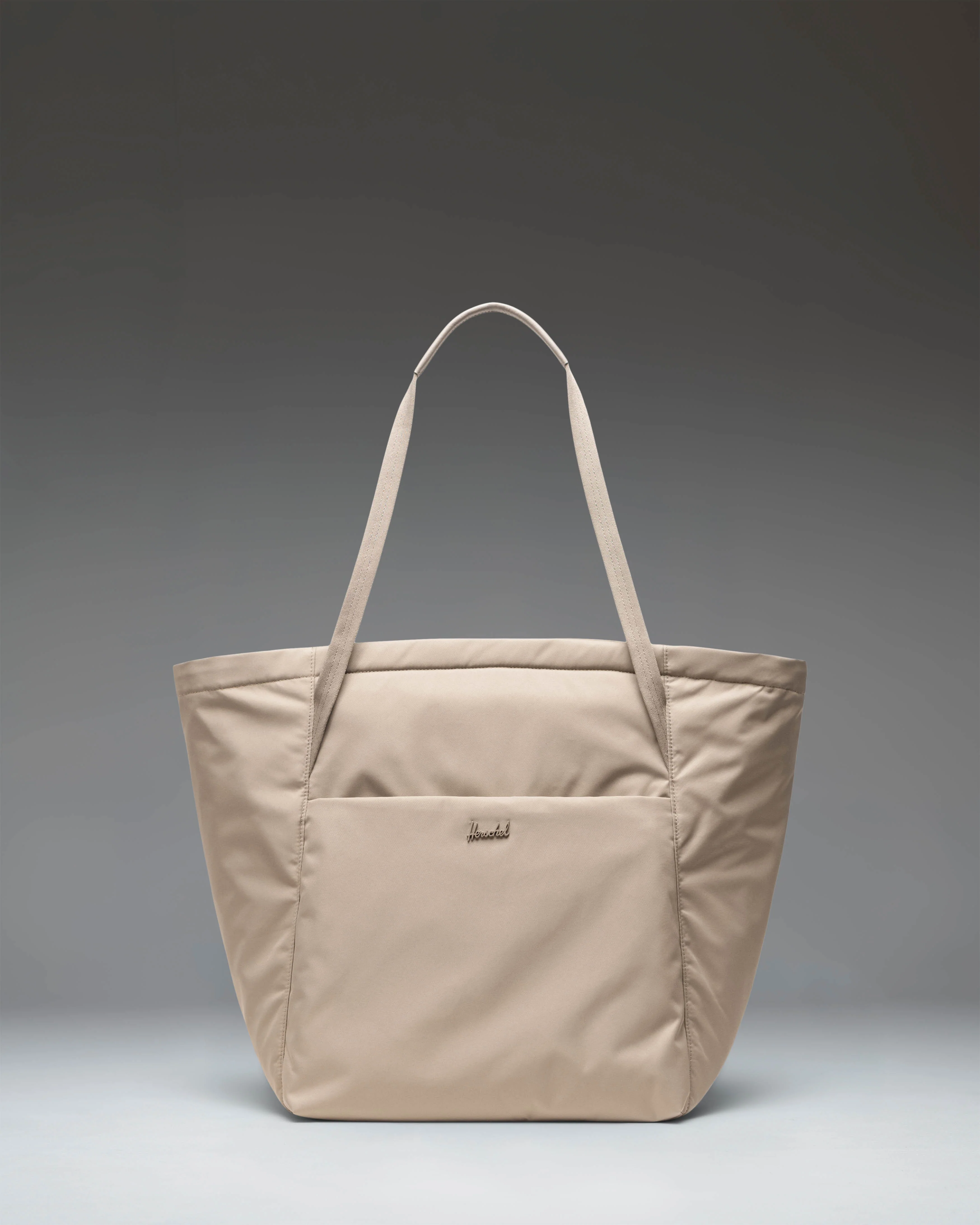 Herschel Supply Co. Joana Tote - Image 5