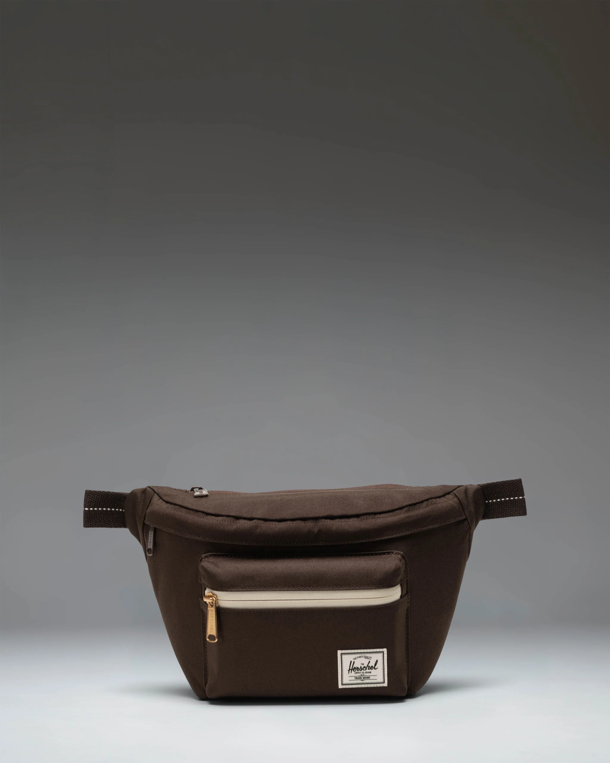 Herschel Supply Co. Pop Quiz Hip Pack - Image 9