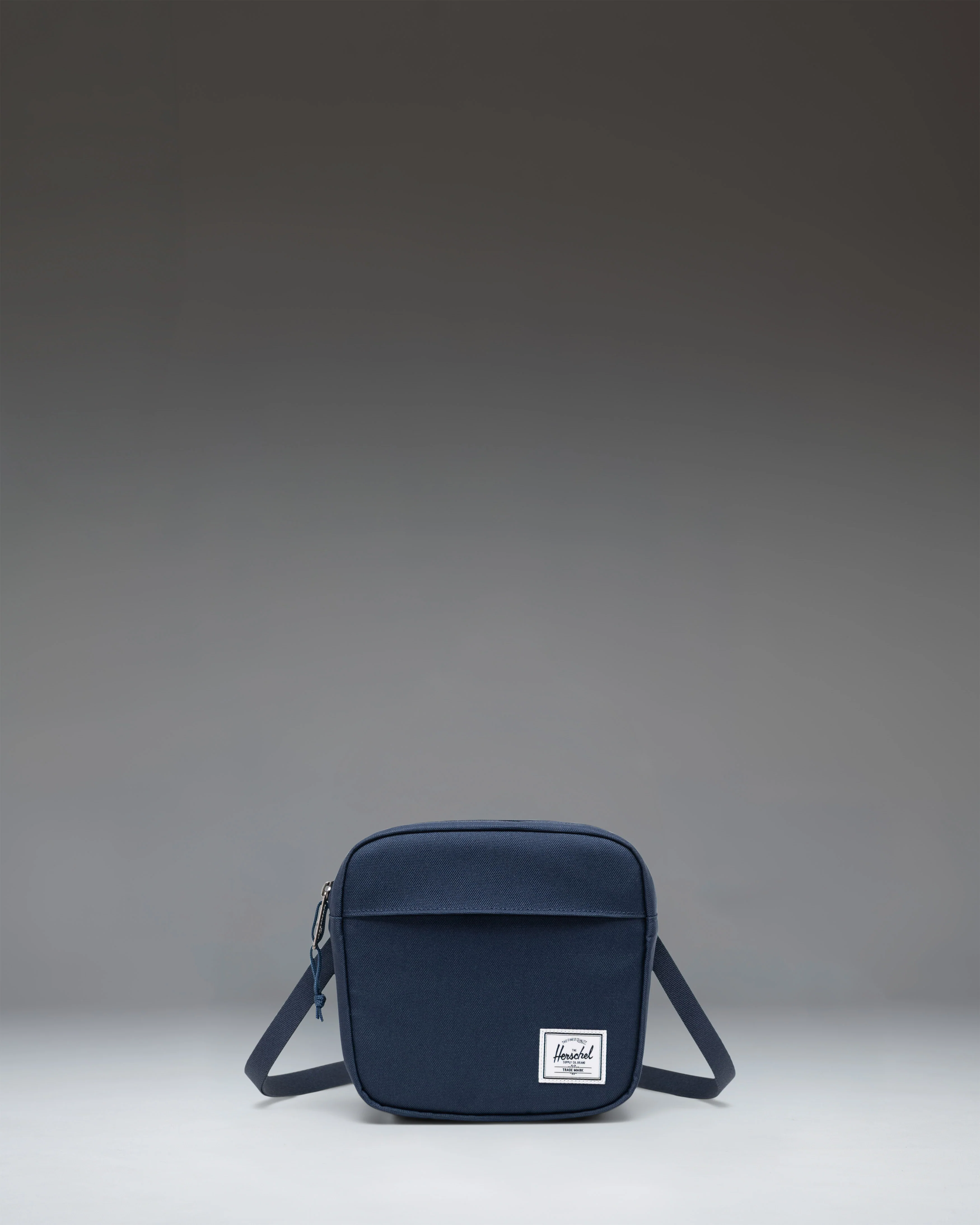 Herschel Supply Co. Herschel Classic Crossbody - Image 3