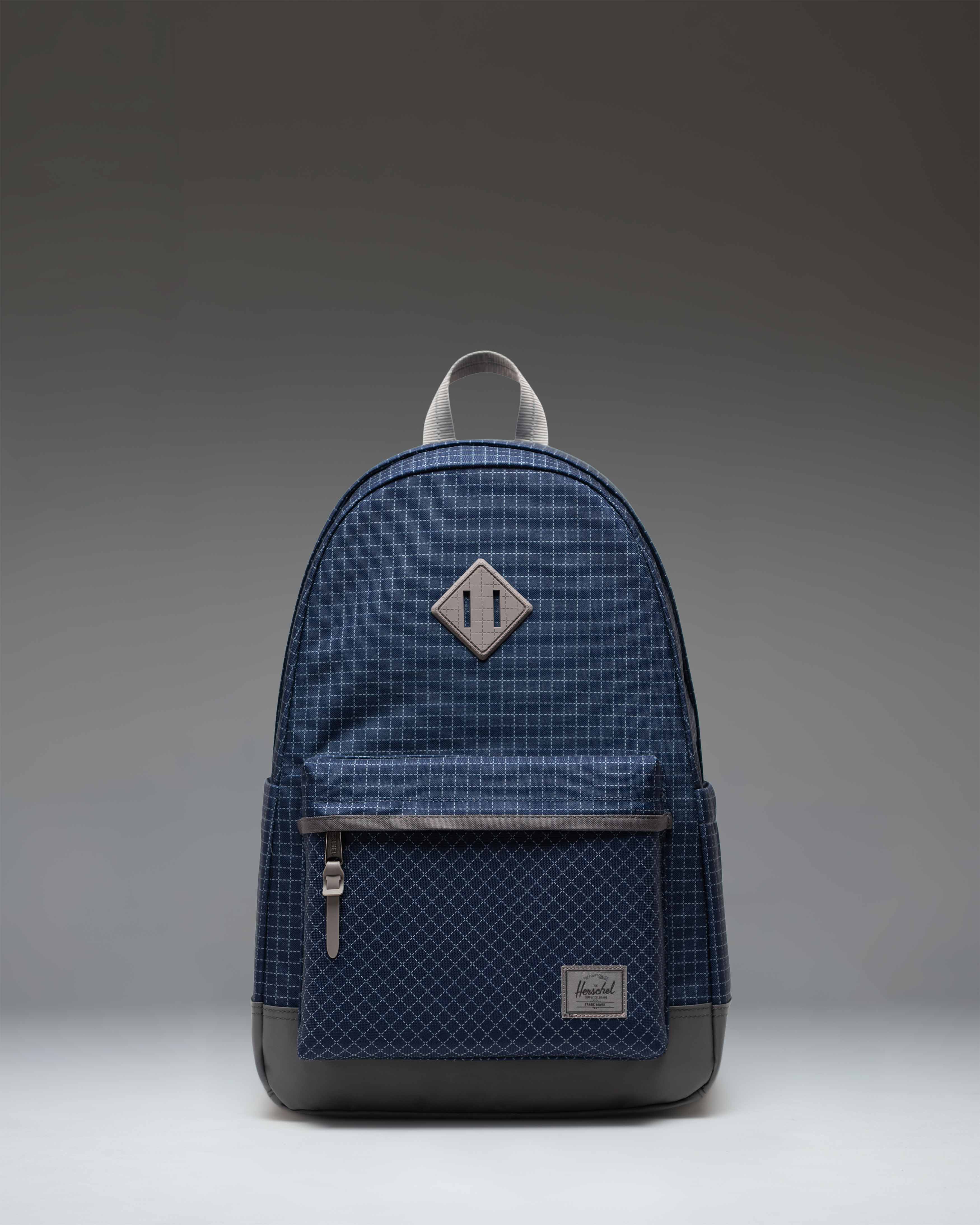 Herschel Supply Co. Heritage Backpack - Image 18