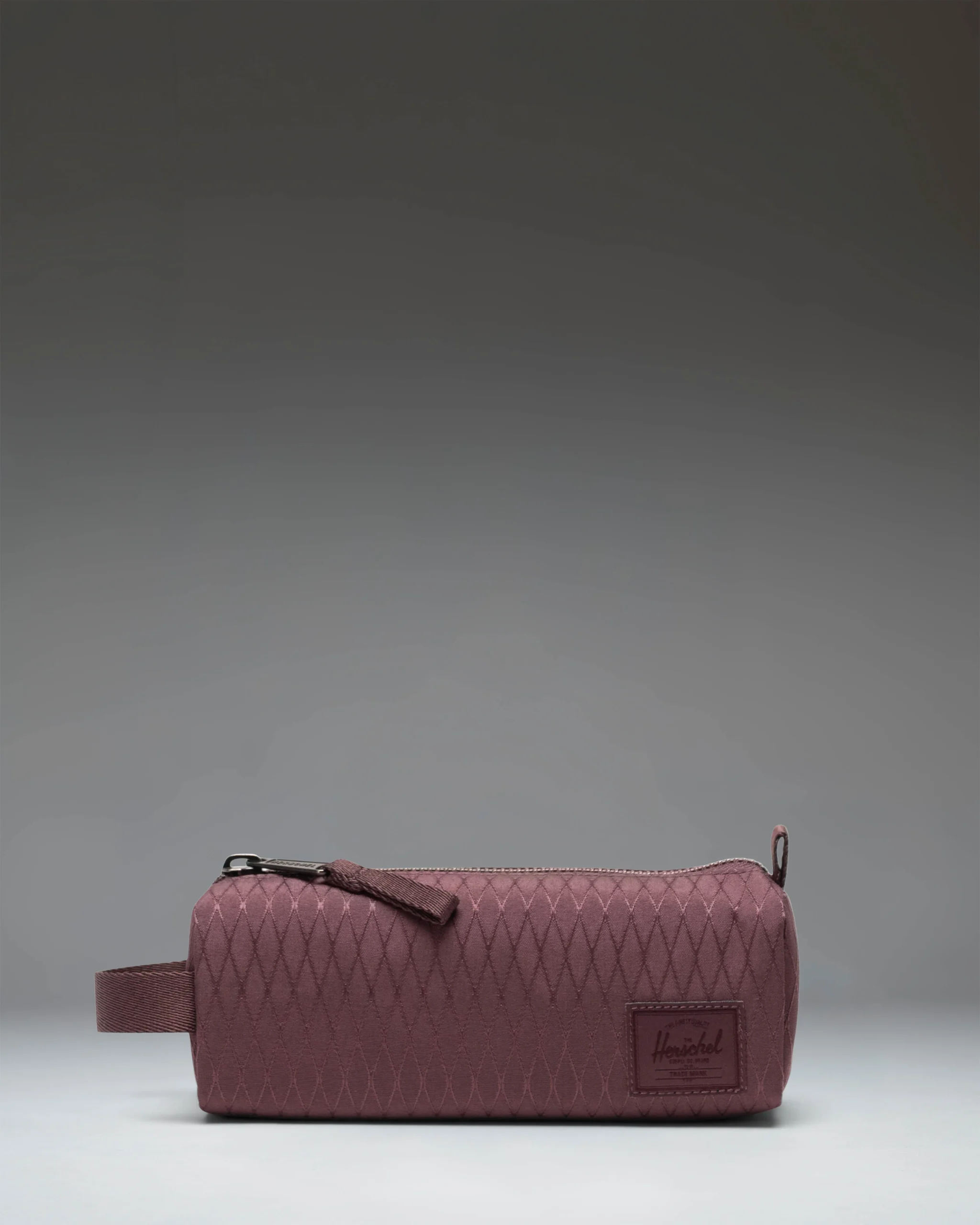 Herschel Supply Co. Settlement Pencil Case - Image 10