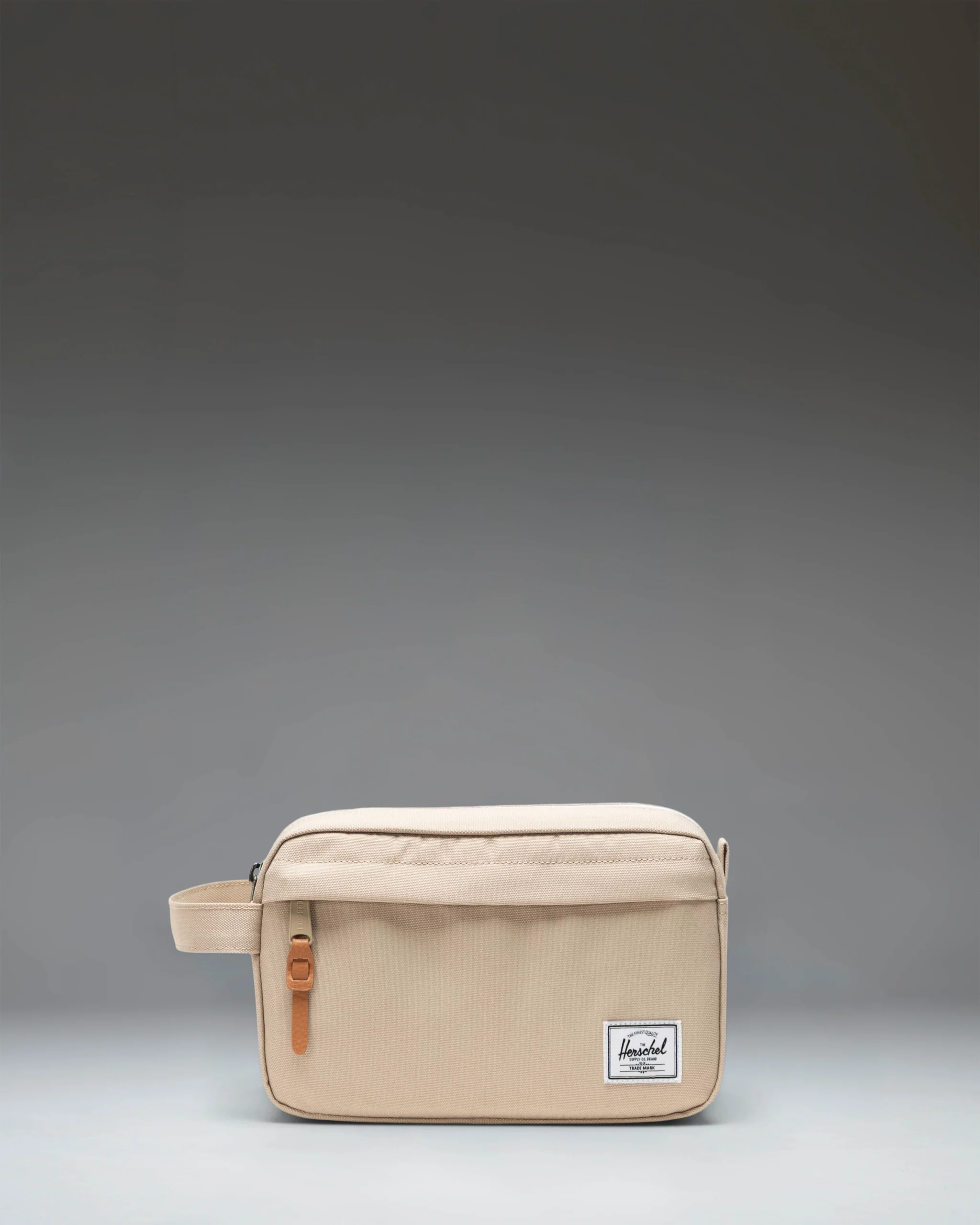 Herschel Supply Co. Chapter Travel Kit - Image 13