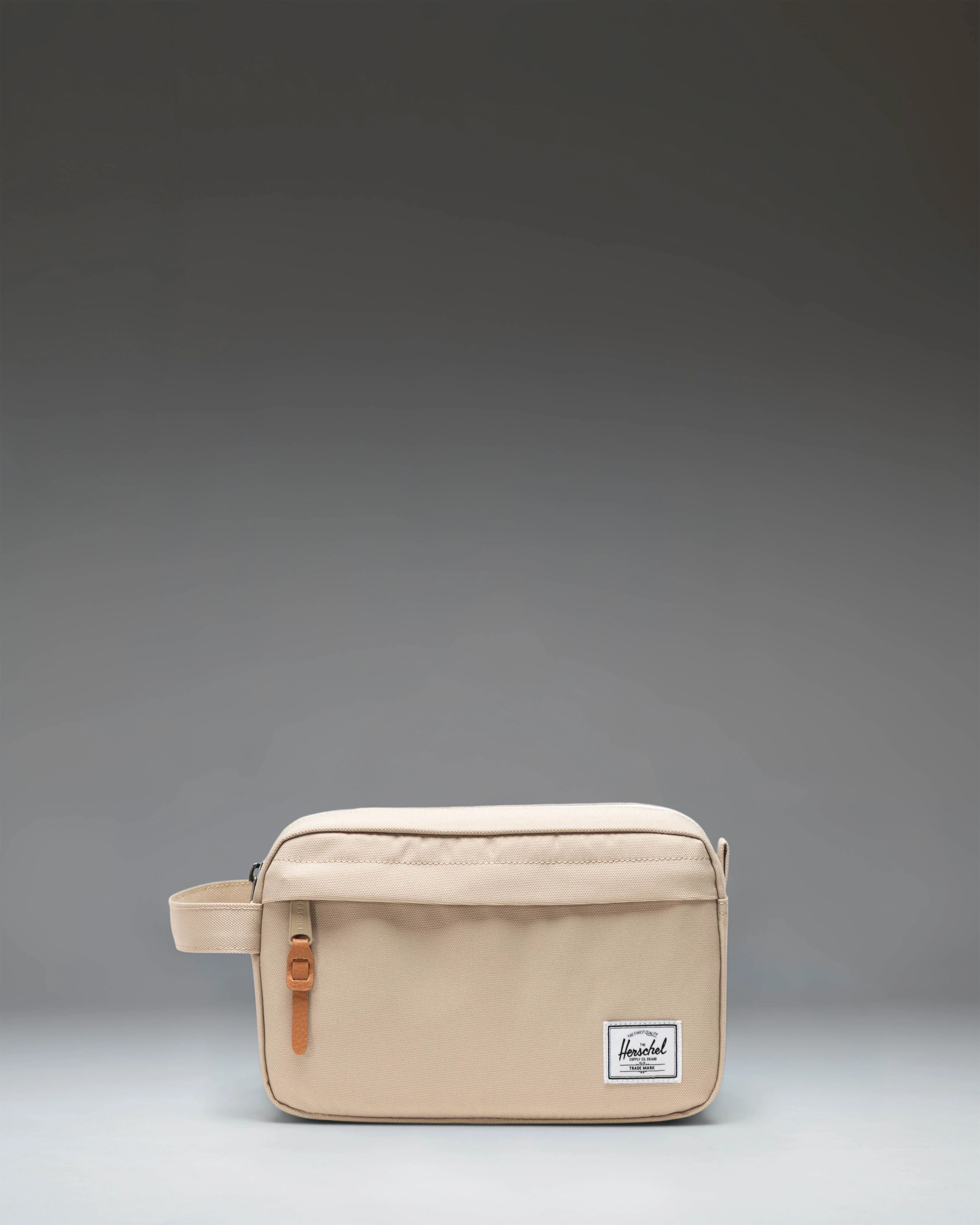 Herschel Supply Co. Chapter Travel Kit - Image 13