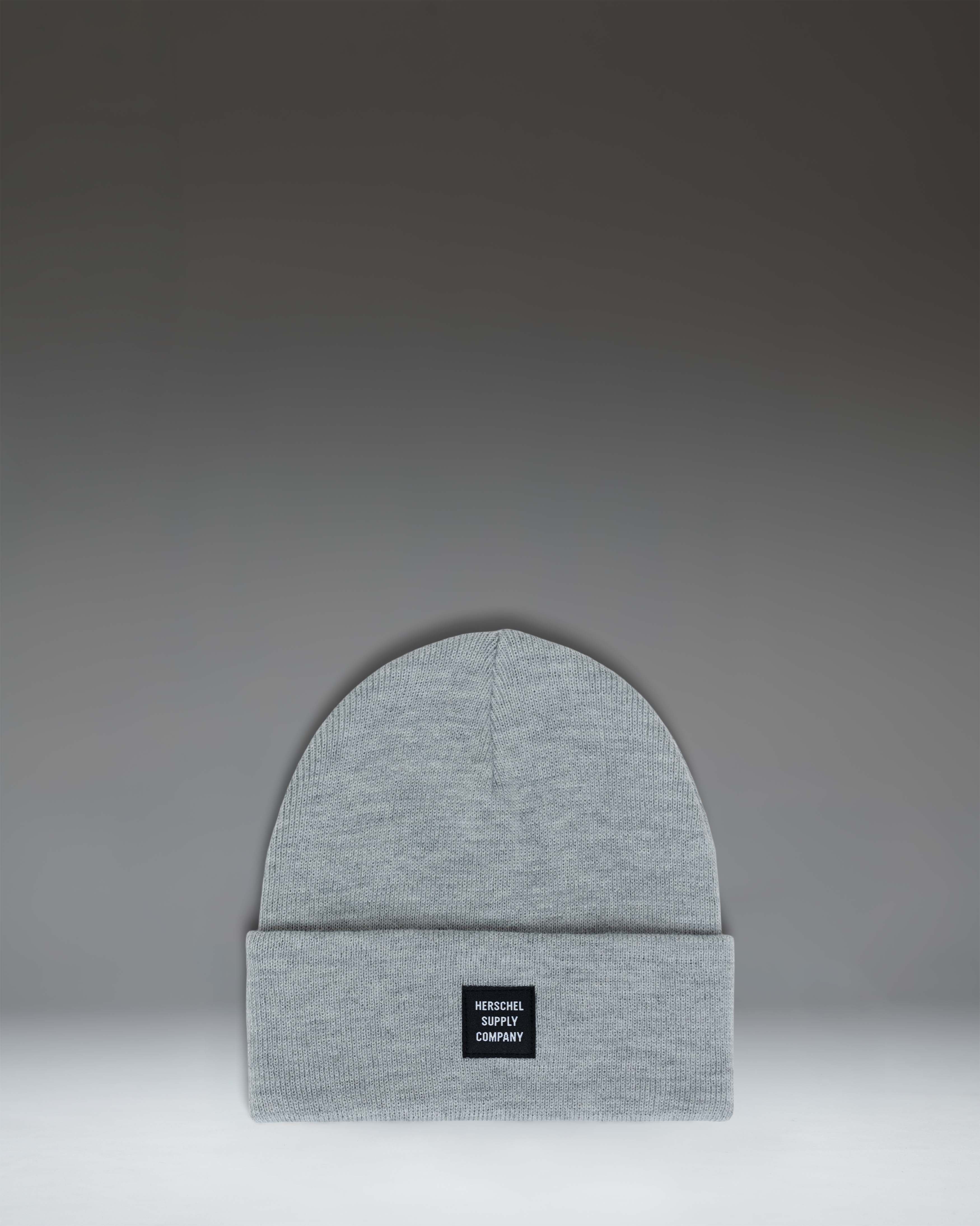 Herschel Supply Co. Abbott Beanie - Image 3