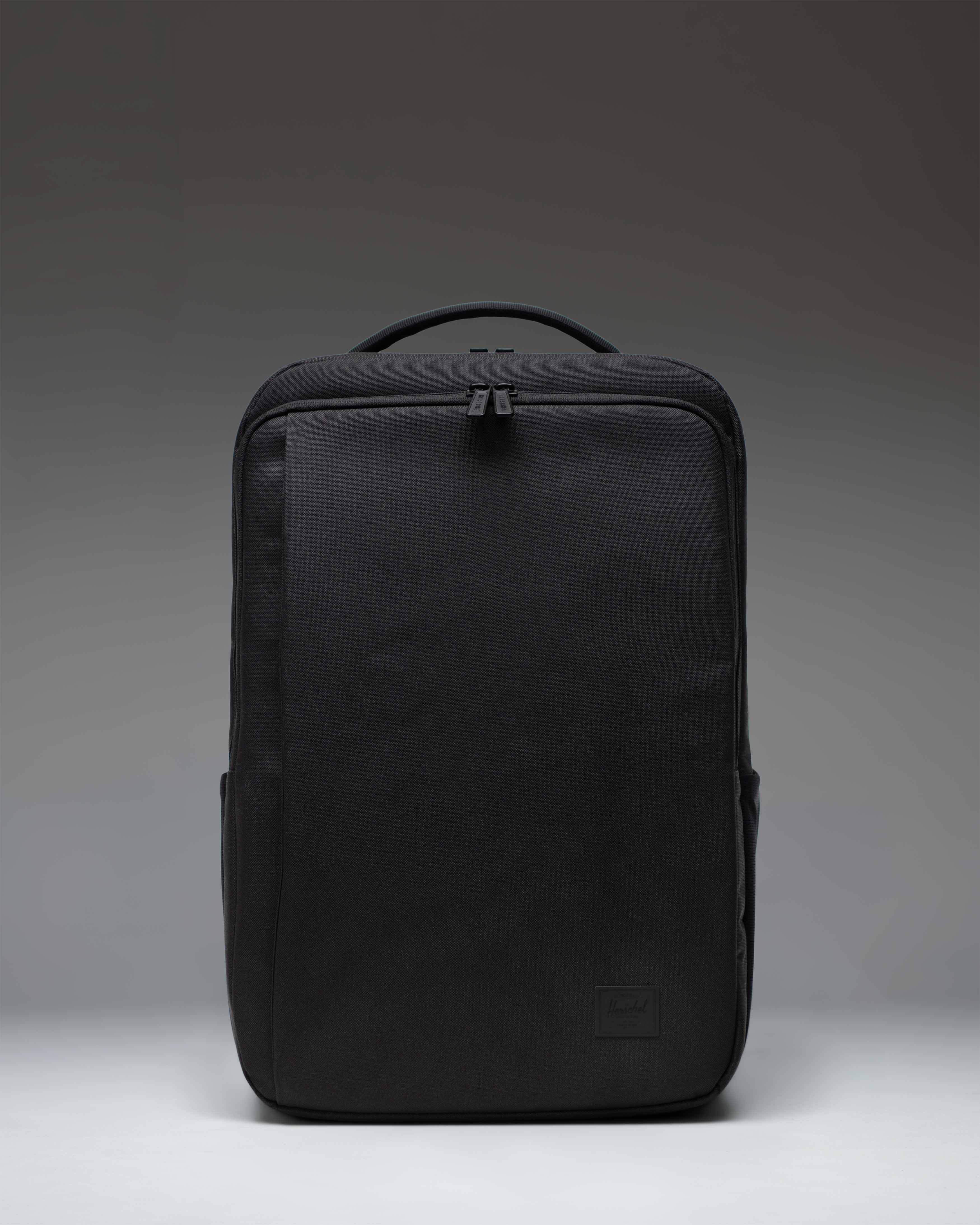 Herschel Supply Co. Kaslo Backpack Tech - Image 3