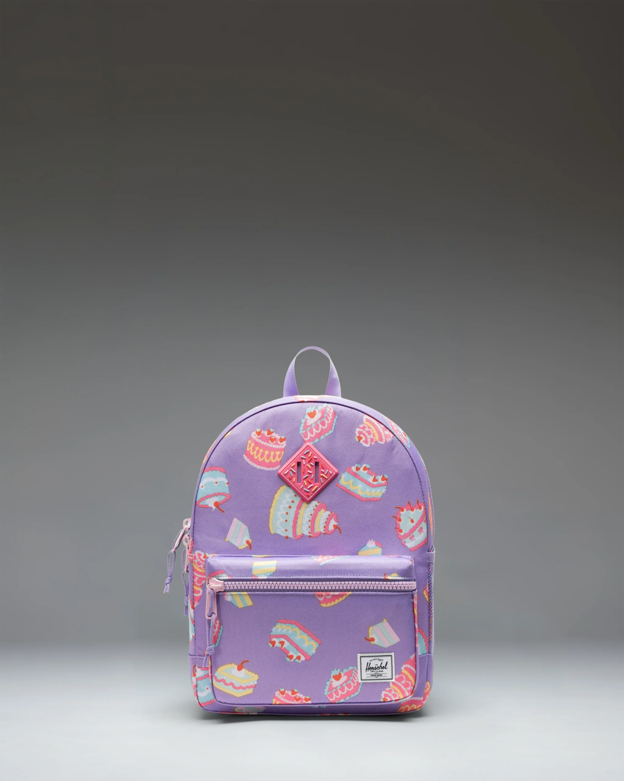 Herschel Supply Co. Heritage Backpack Kids - Image 14