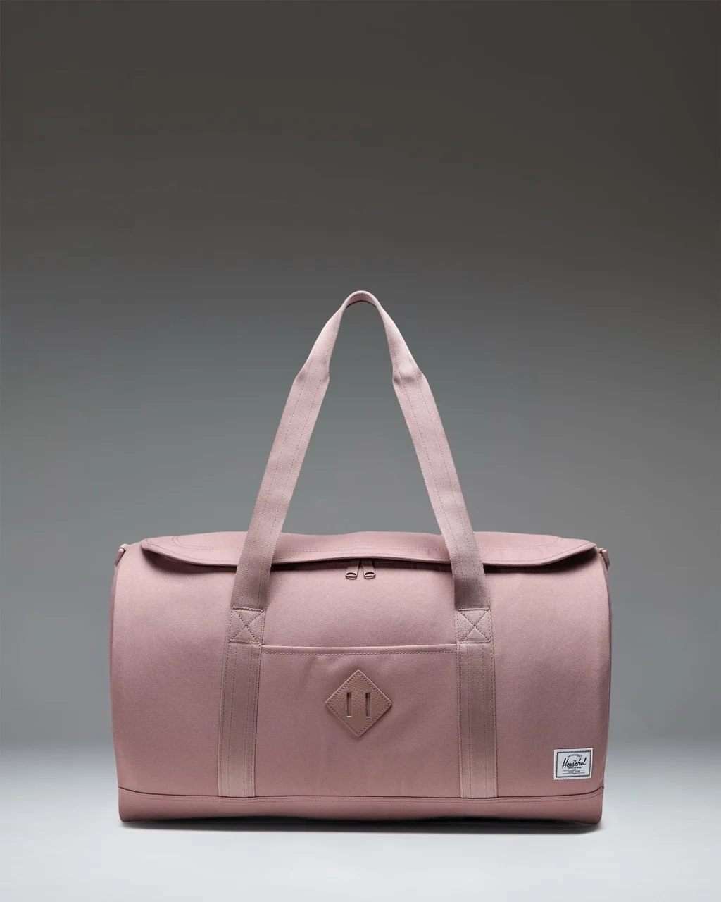 Herschel Supply Co. Herschel Heritage Duffle - Image 3