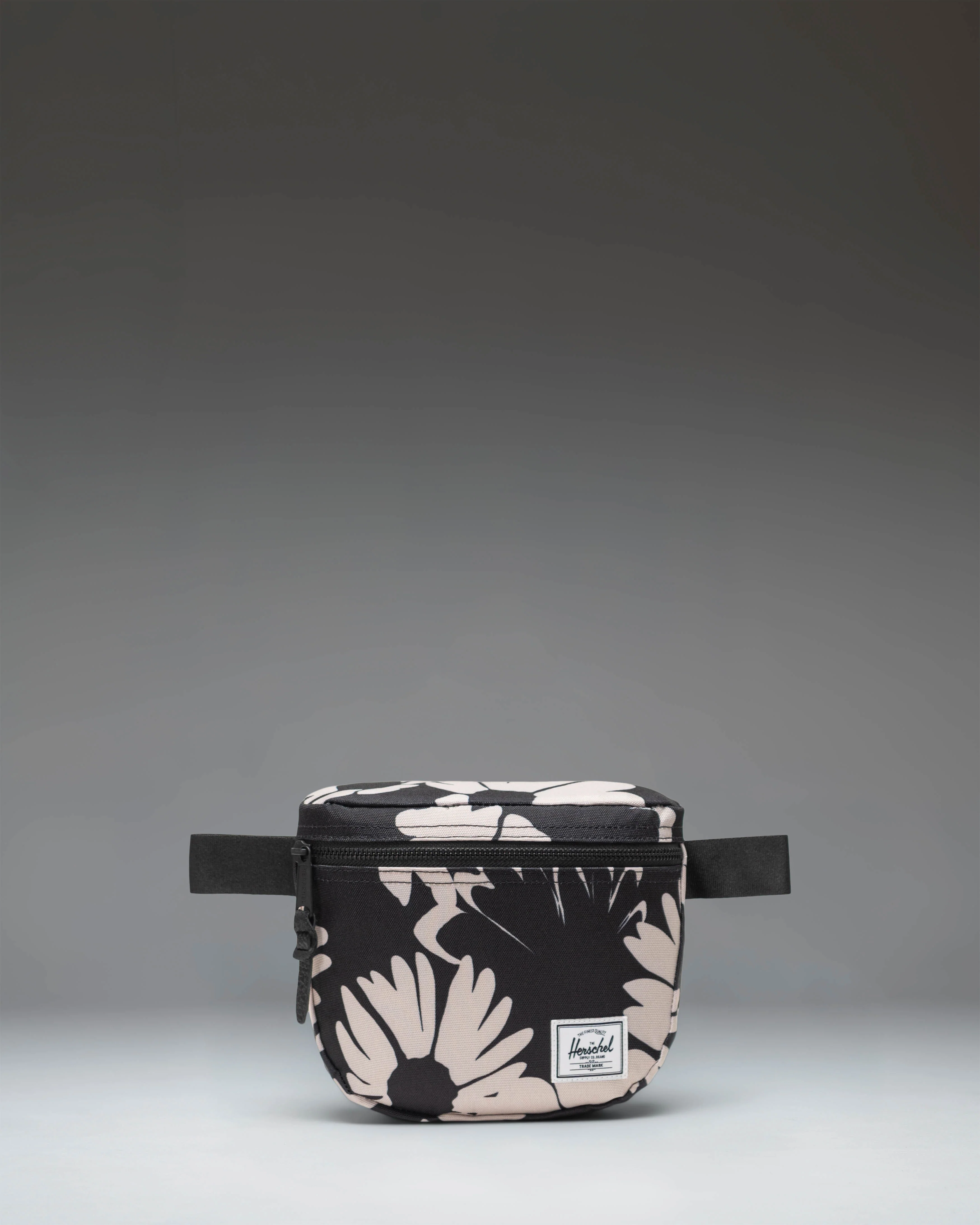 Herschel Supply Co. Settlement Hip Pack - Image 7