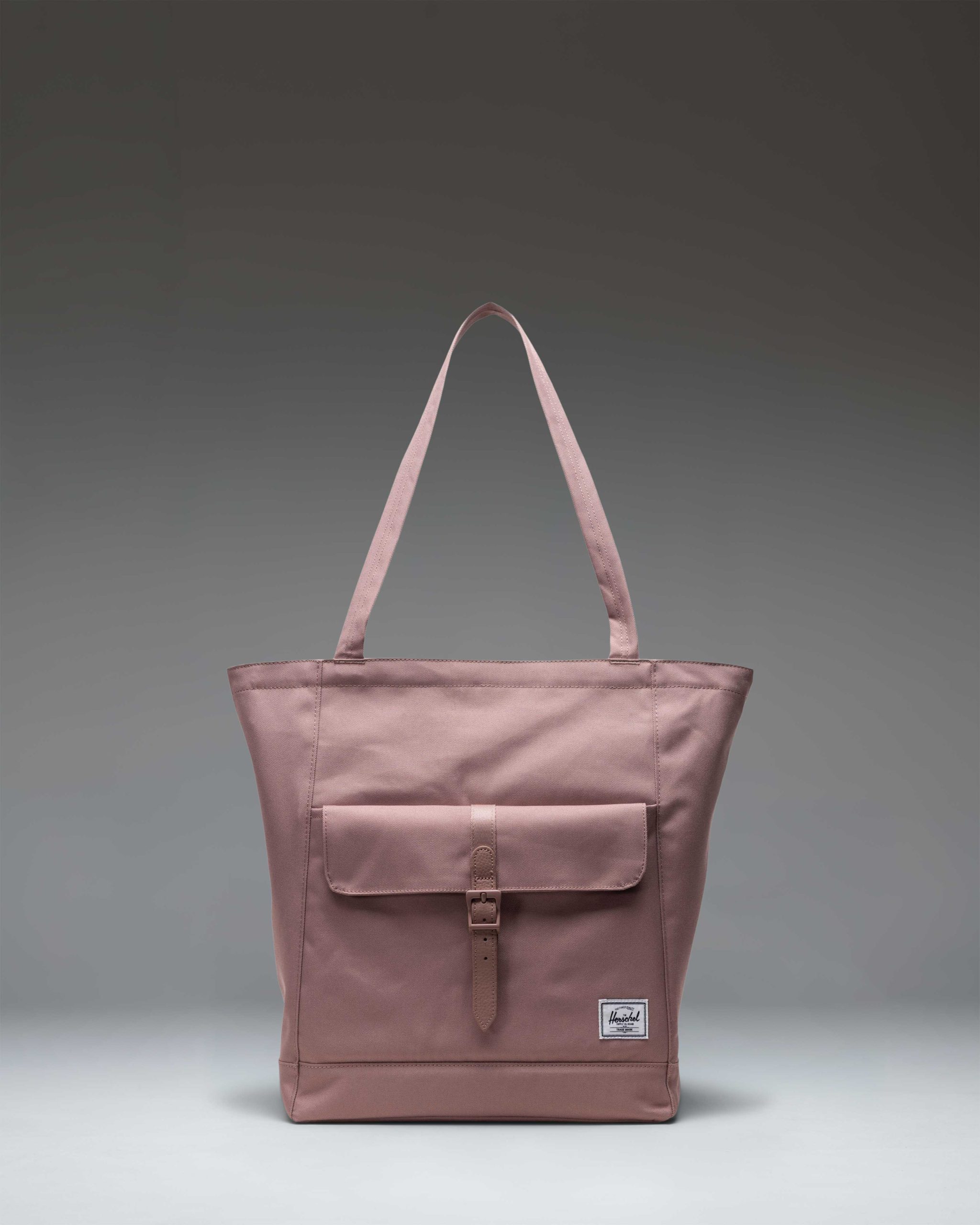 Herschel Supply Co. Retreat Tote - Image 3