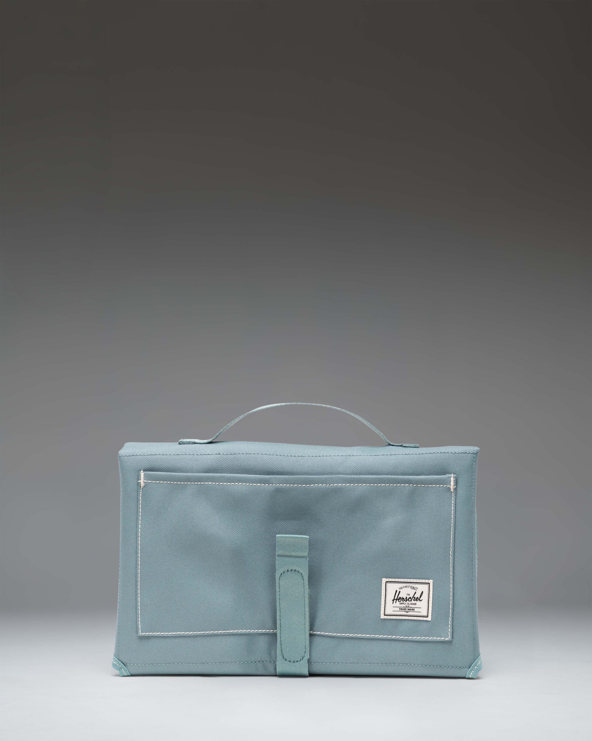 Herschel Supply Co. Sprout Change Mat - Image 3