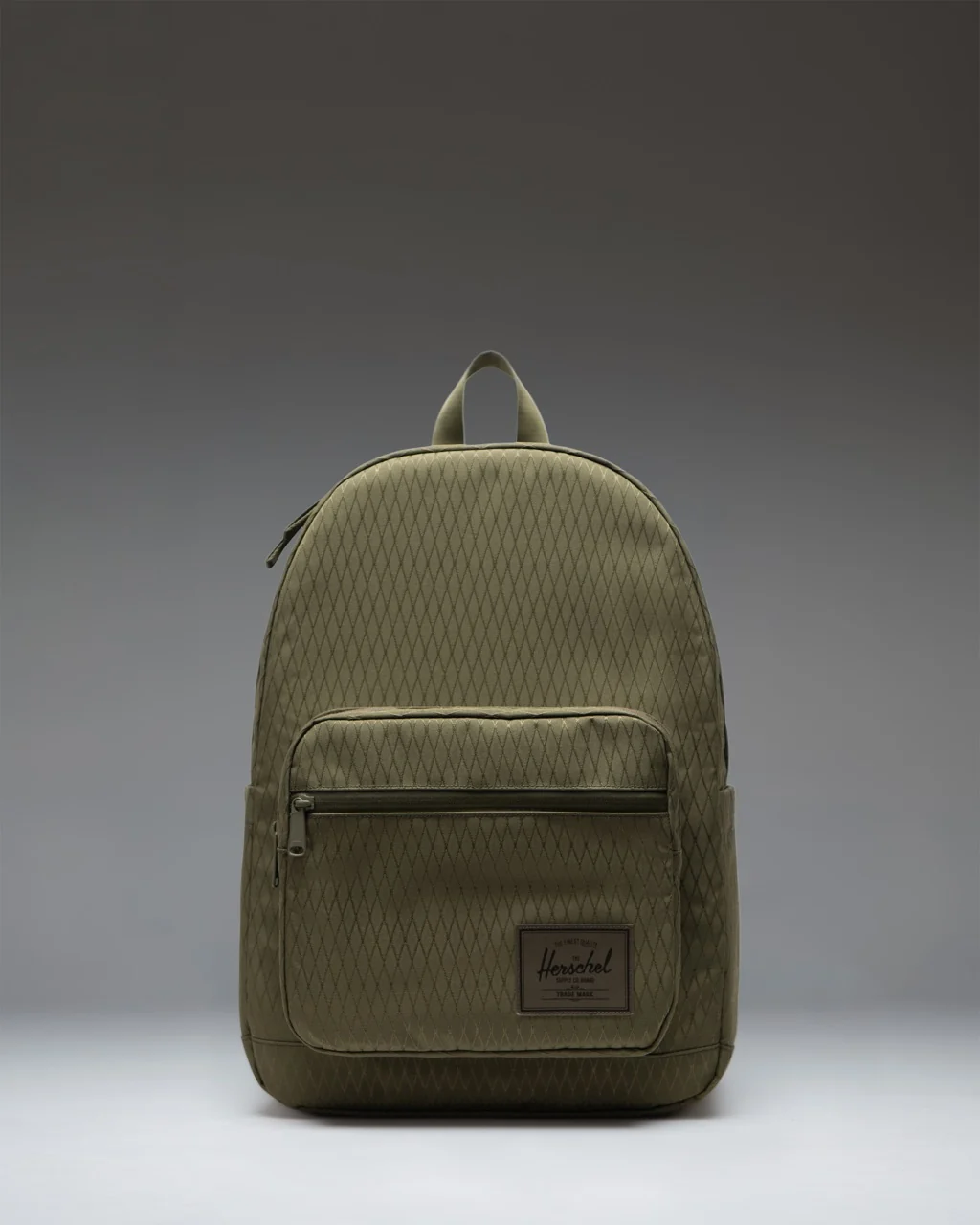 Herschel Supply Co. Pop Quiz Backpack - Image 12