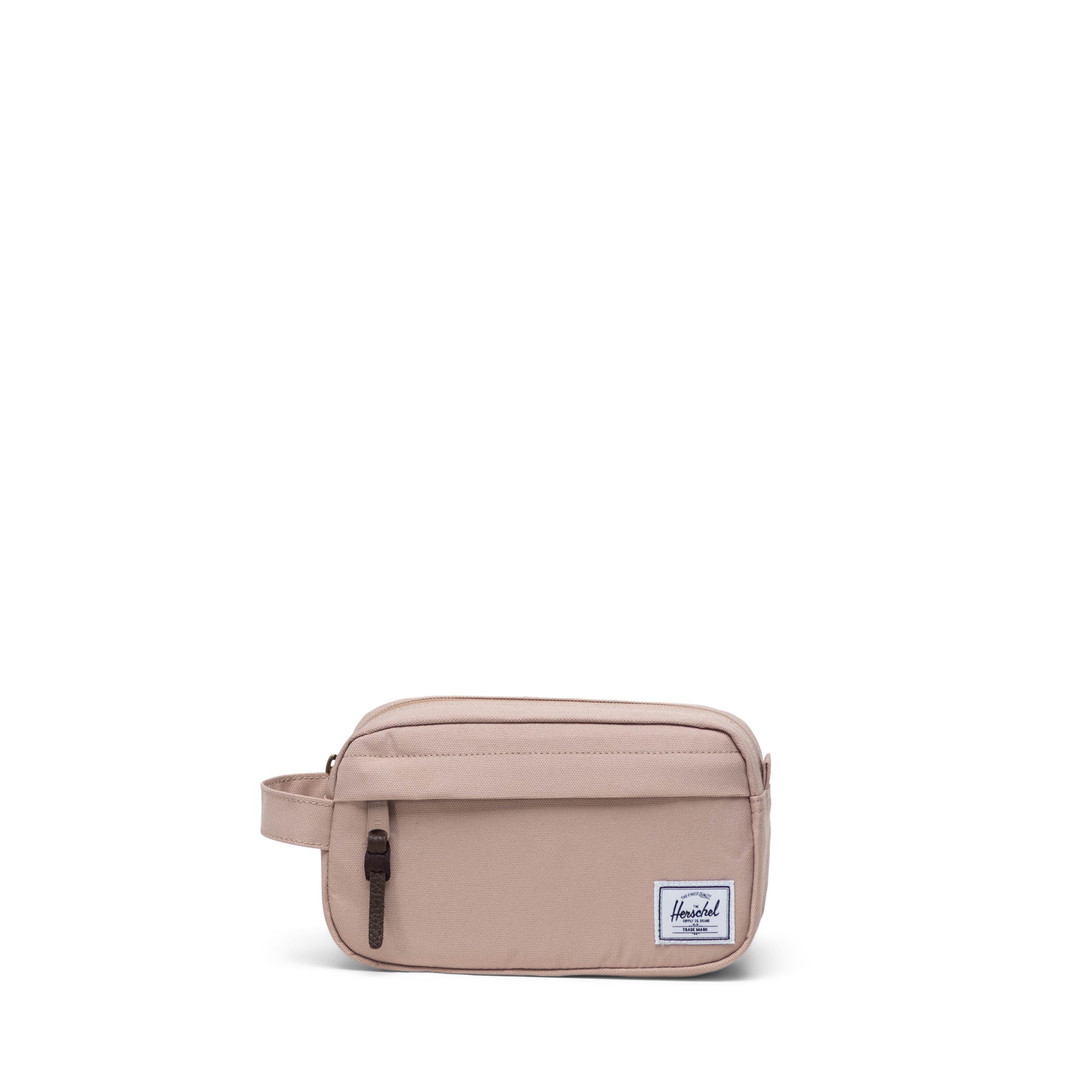 Luggage & Travel