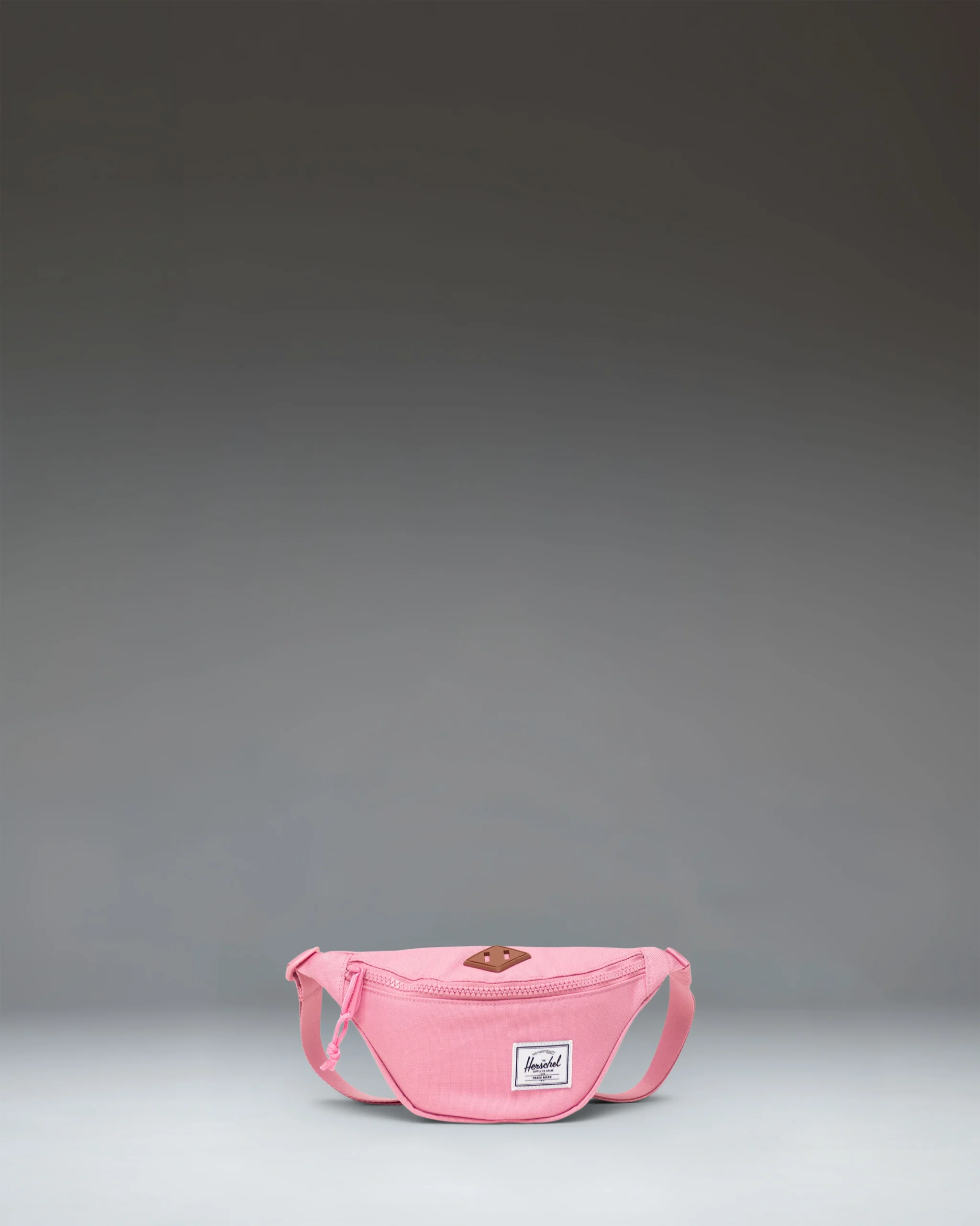 Herschel Supply Co. Herschel Heritage Hip Pack Little Herschel - Image 11