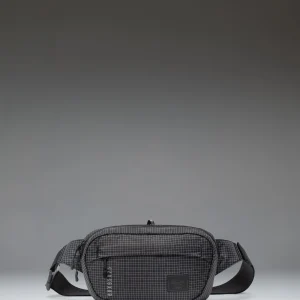 Herschel Supply Co. Ultralight Hip Pack 2L