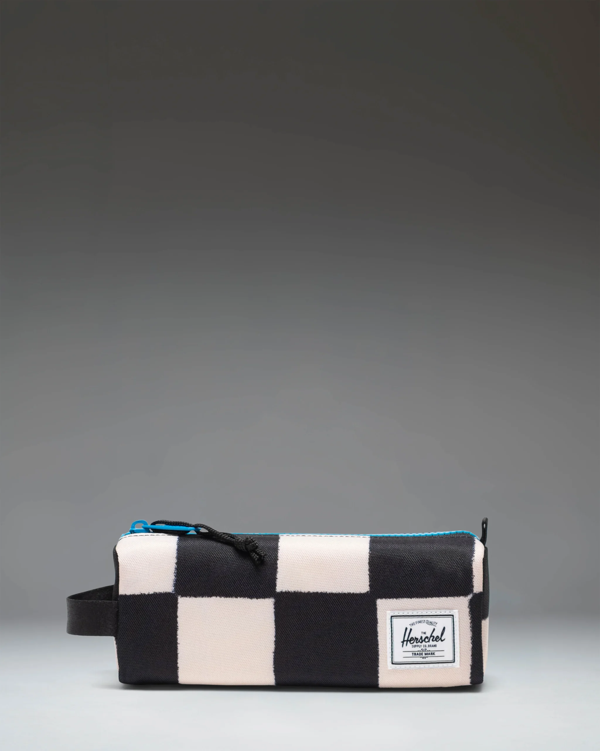 Herschel Supply Co. Settlement Pencil Case Little Herschel - Image 3
