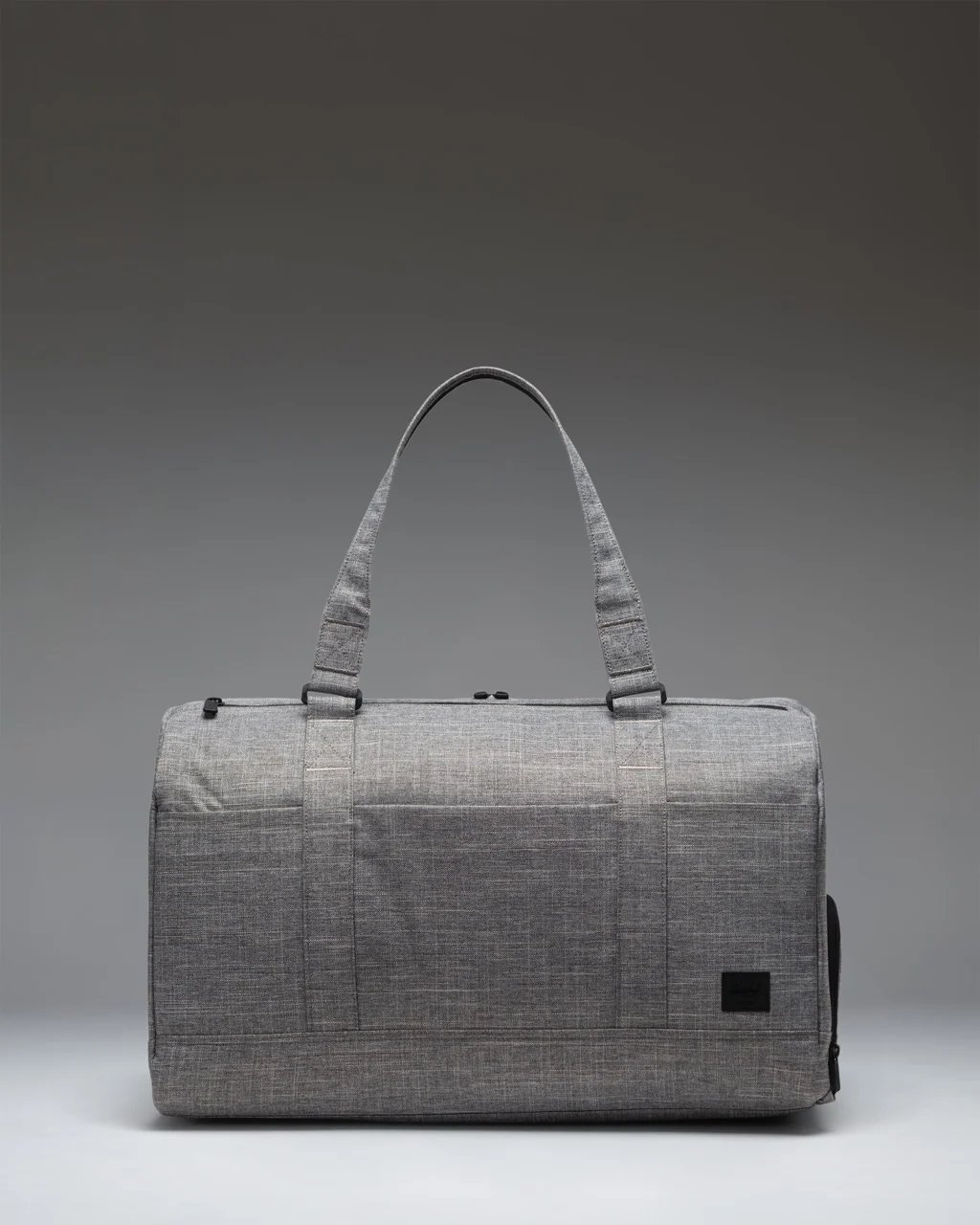 Herschel Supply Co. Herschel Novel Duffle Tech - Image 4