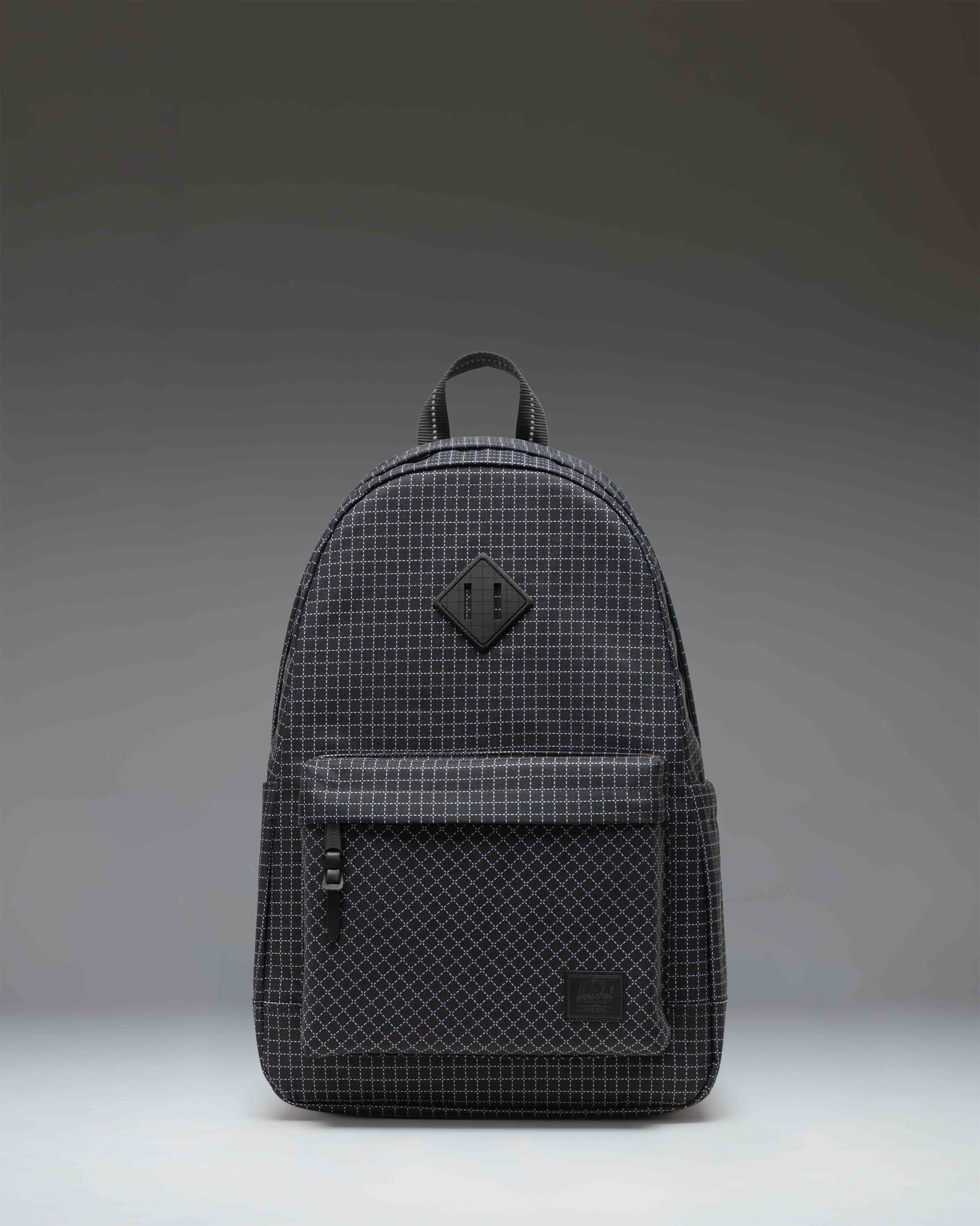 Herschel Supply Co. Heritage Backpack - Image 9