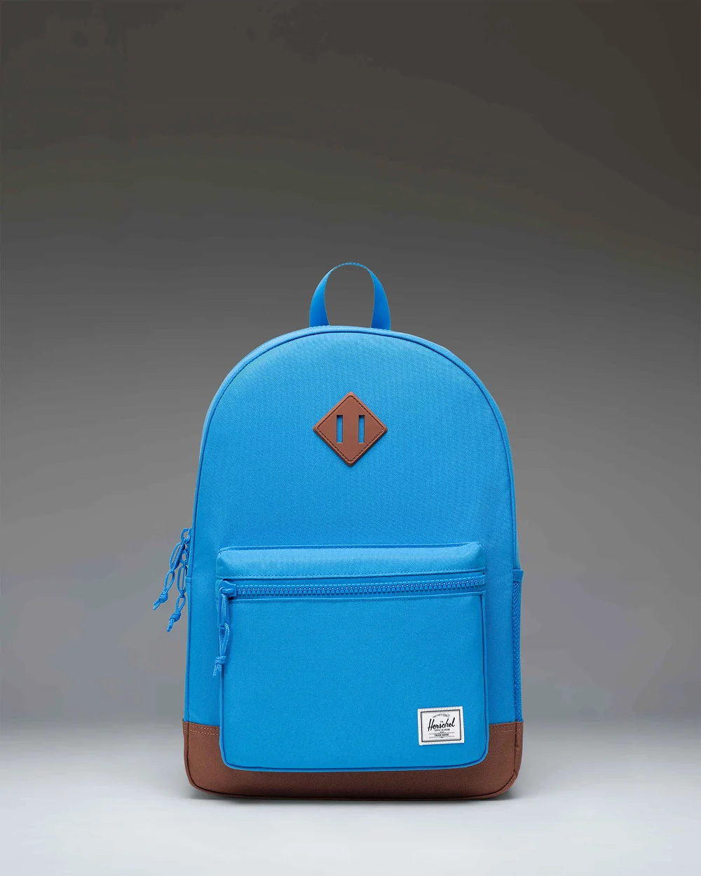 Herschel Supply Co. Heritage Backpack Youth - Image 8