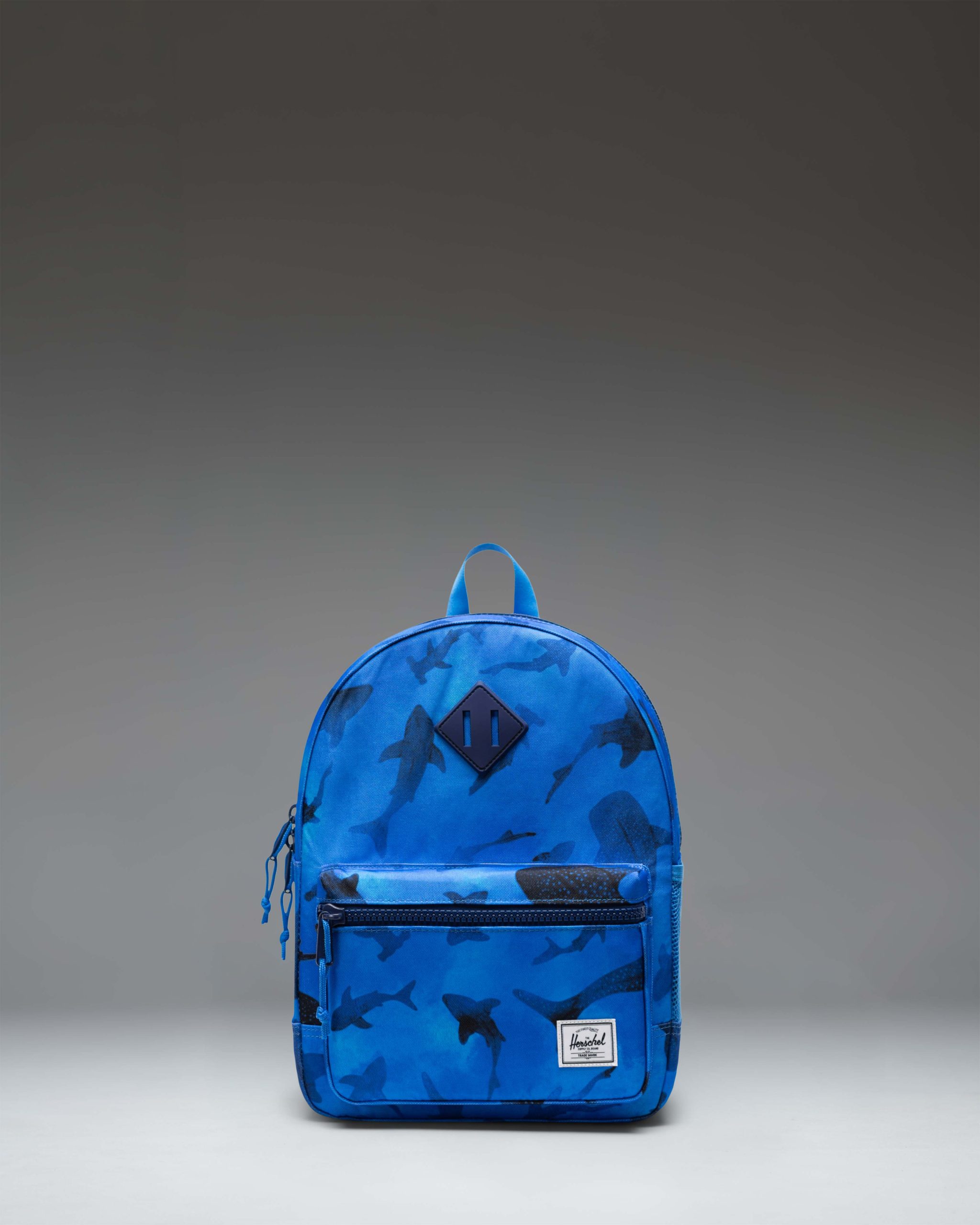 Herschel Supply Co. Heritage Backpack Kids - Image 9