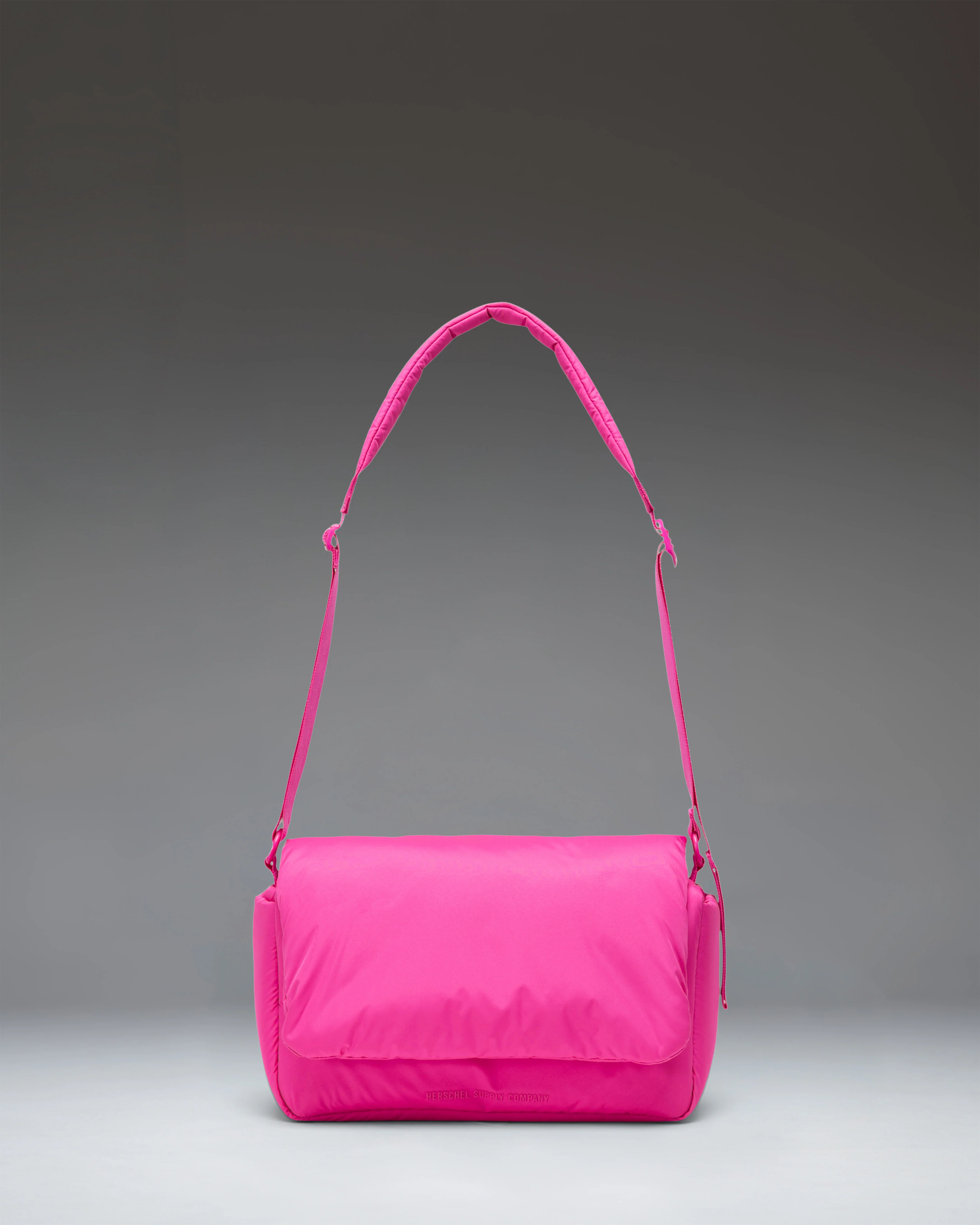 Herschel Supply Co. Cloudform Crossbody - Image 3