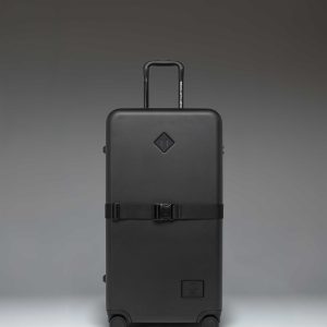 Herschel Supply Co. Herschel Heritage Hardshell Large Luggage Exp