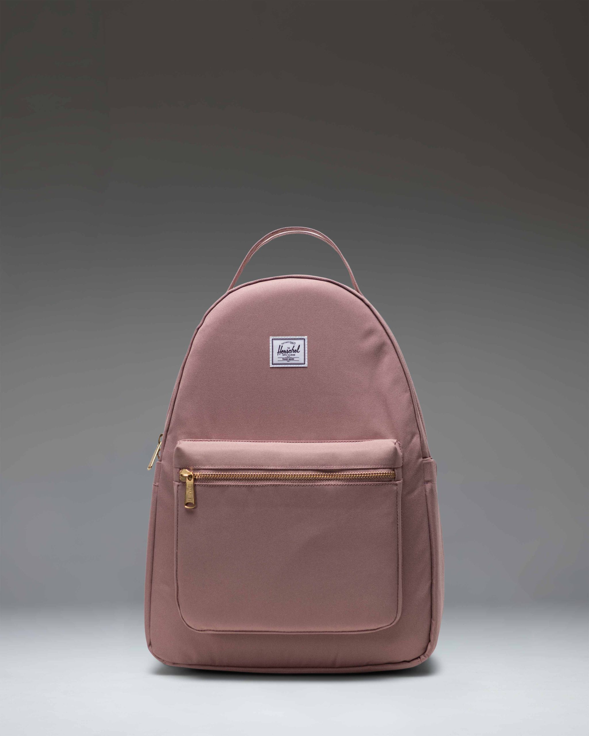 Herschel Supply Co. Herschel Nova Backpack - Image 4