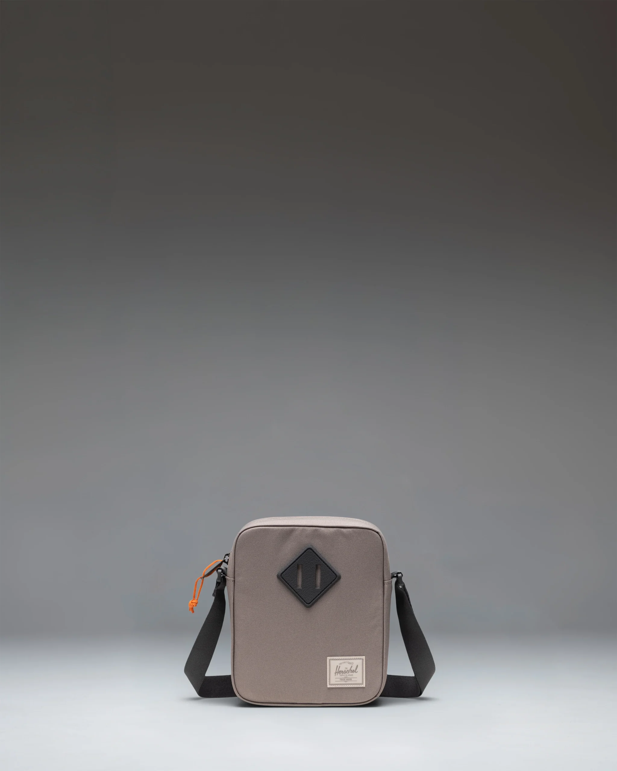 Herschel Supply Co. Herschel Heritage Crossbody - Image 11