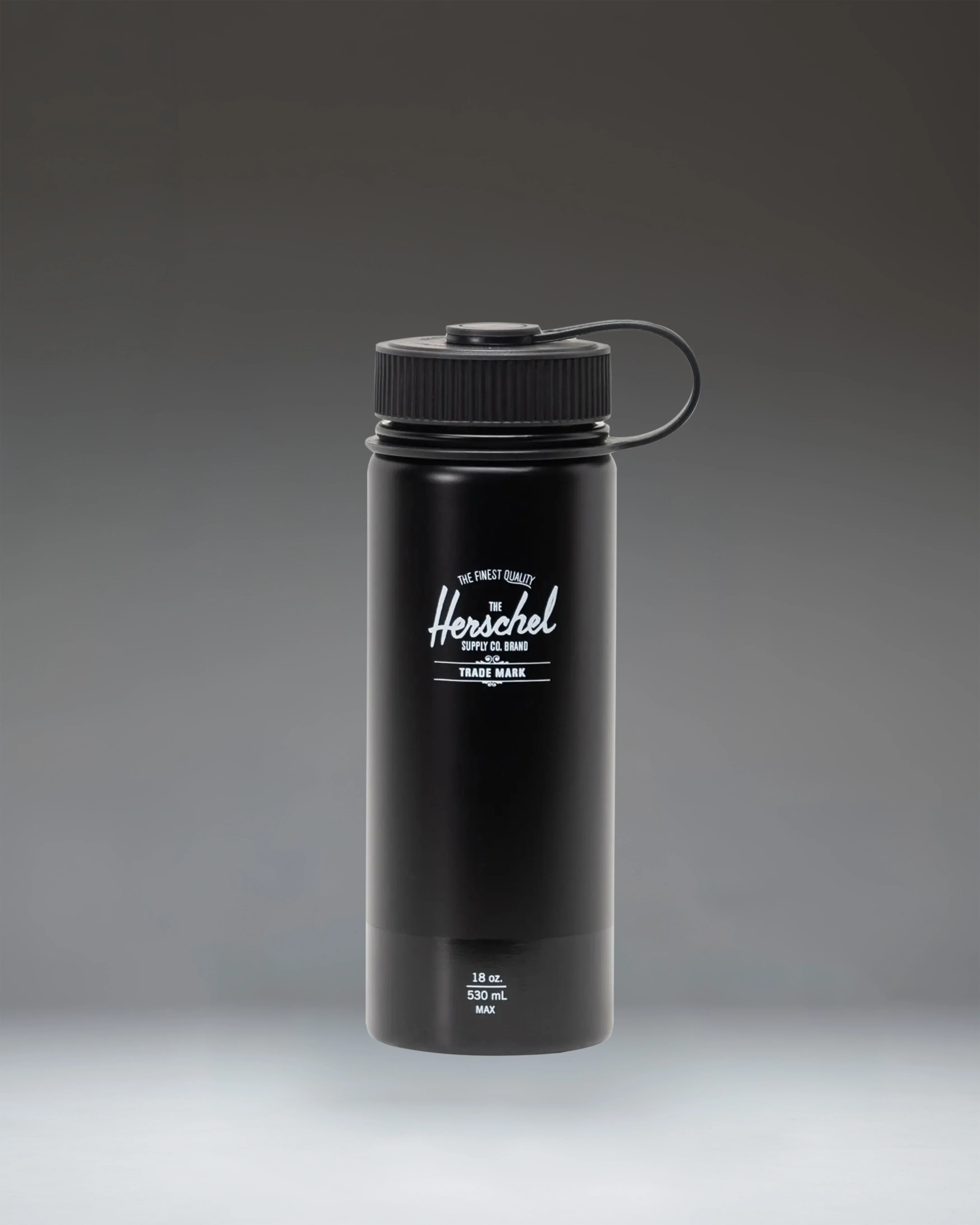 Herschel Supply Co. Water Bottle Insulated 18oz/530ml - Image 2