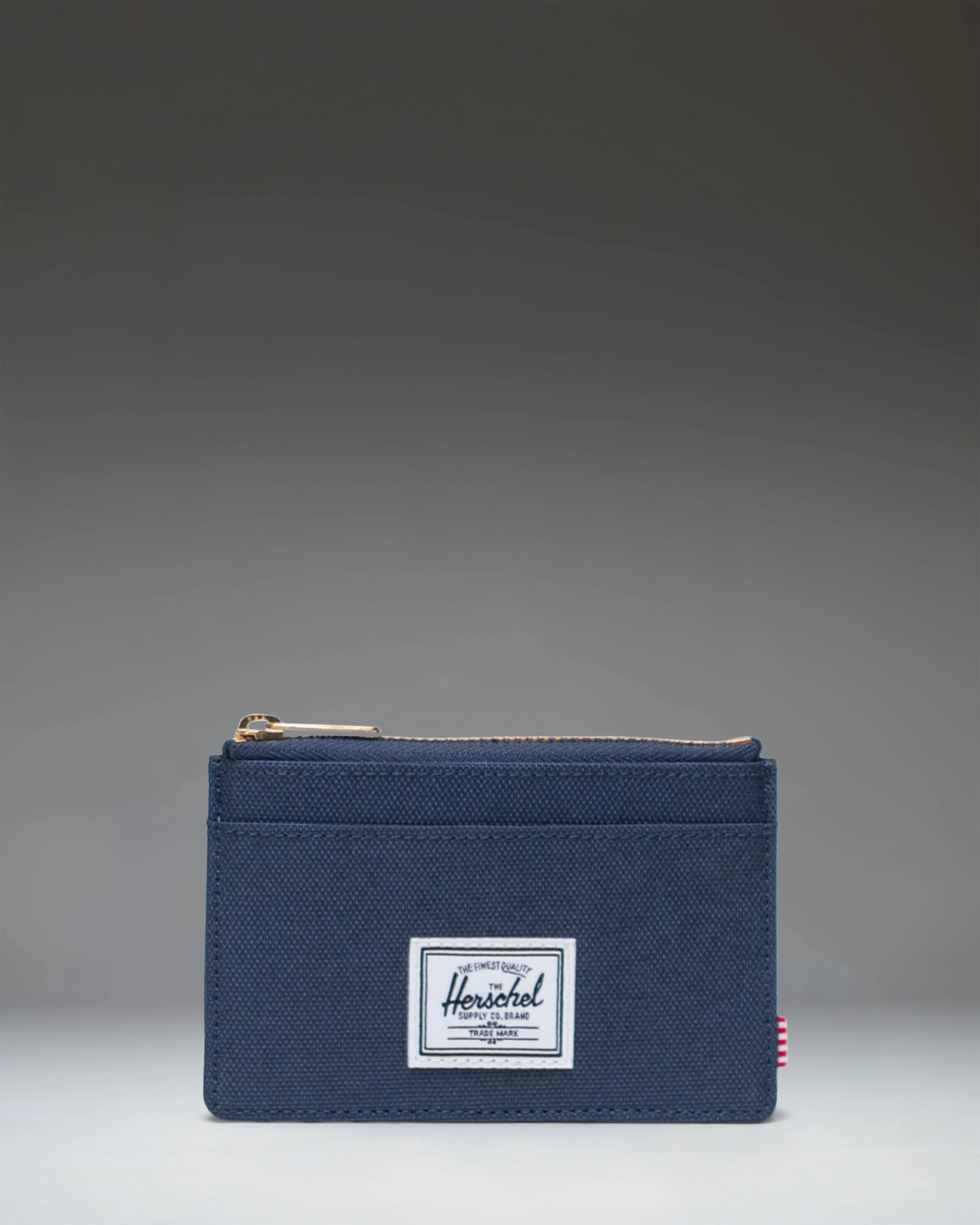 Herschel Supply Co. Oscar Cardholder Wallet - Image 3