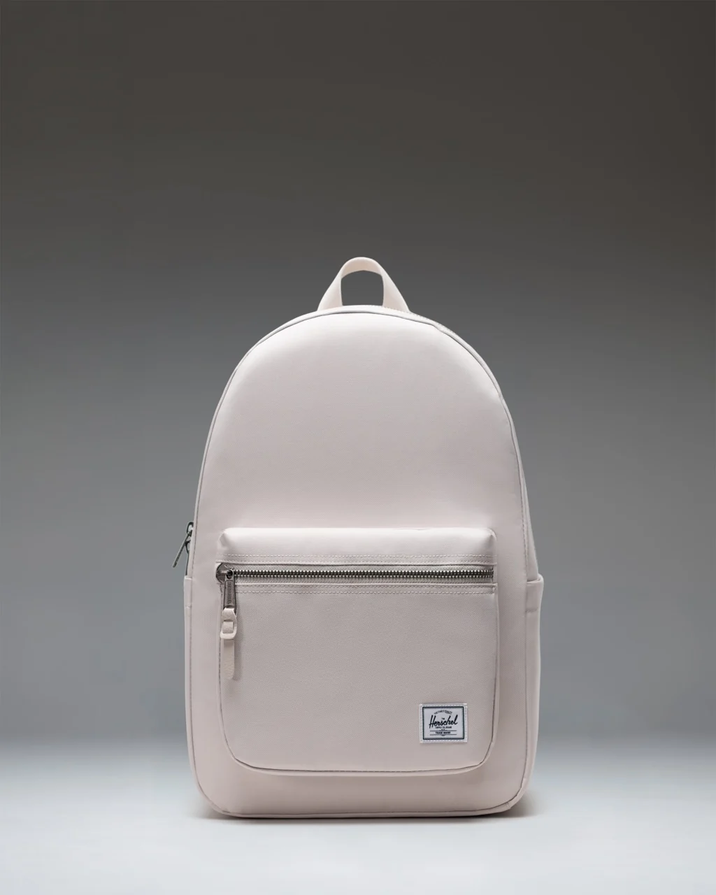 Herschel Supply Co. Settlement Backpack - Image 6