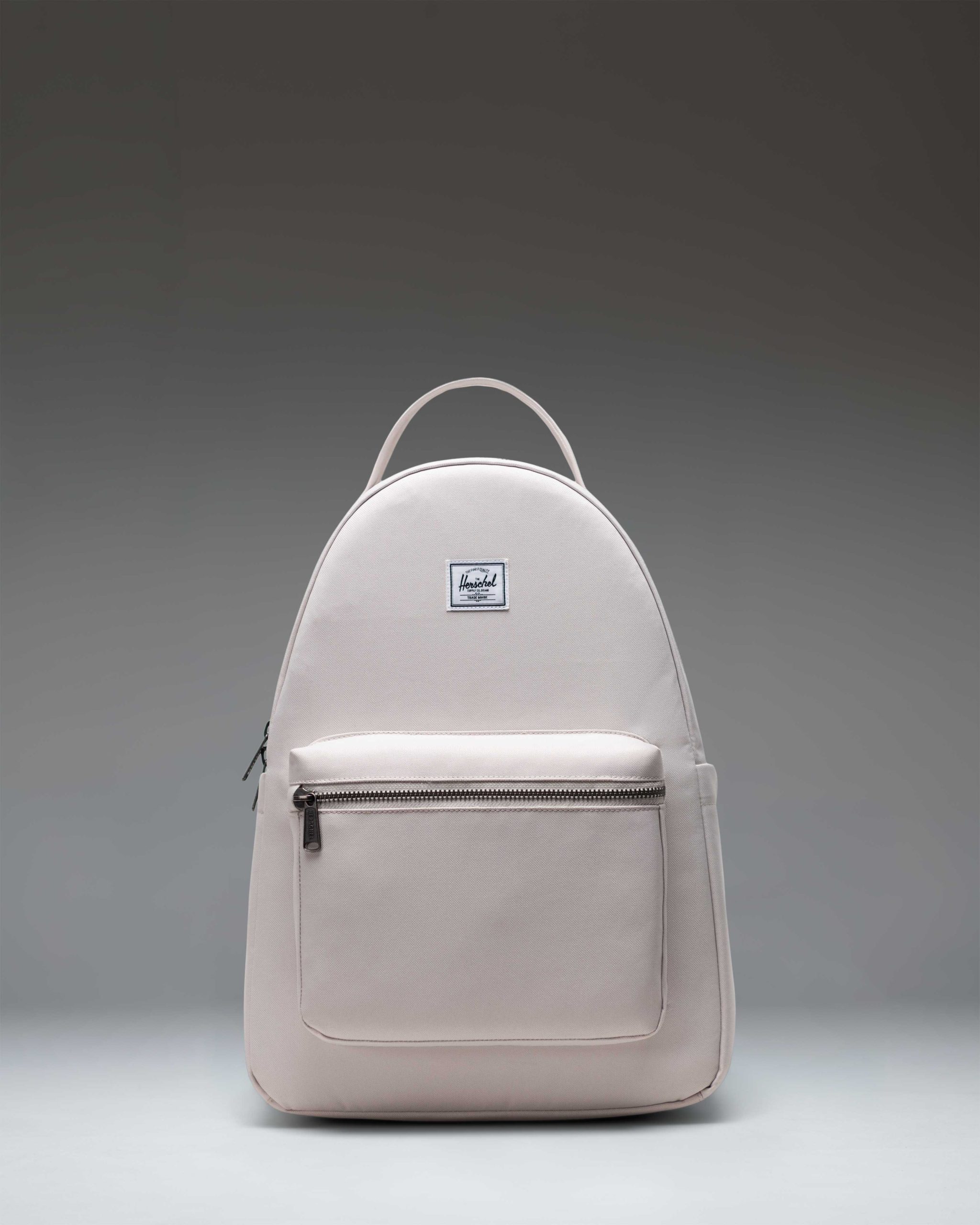 Herschel Supply Co. Herschel Nova Backpack - Image 5