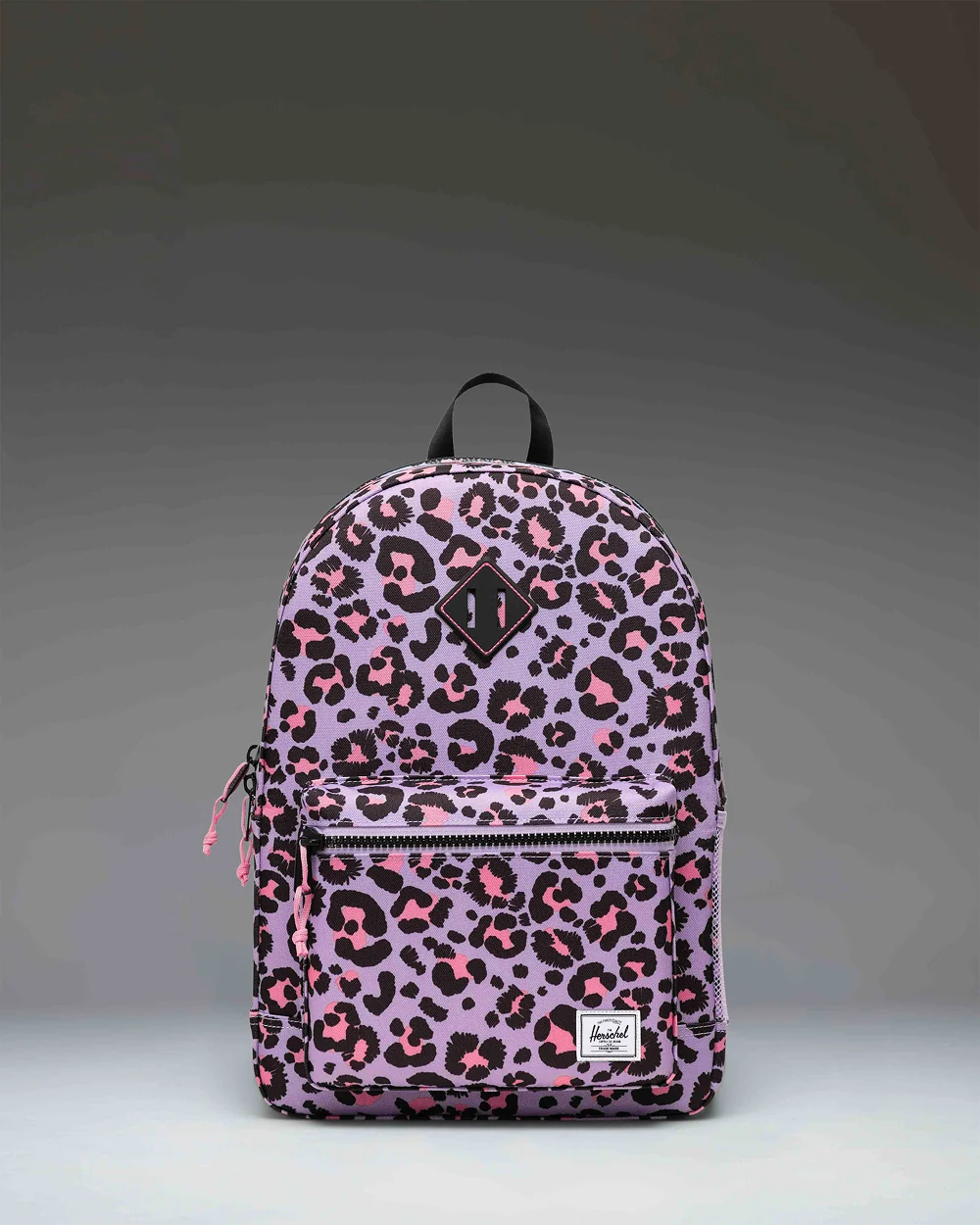 Herschel Supply Co. Heritage Backpack Youth - Image 4