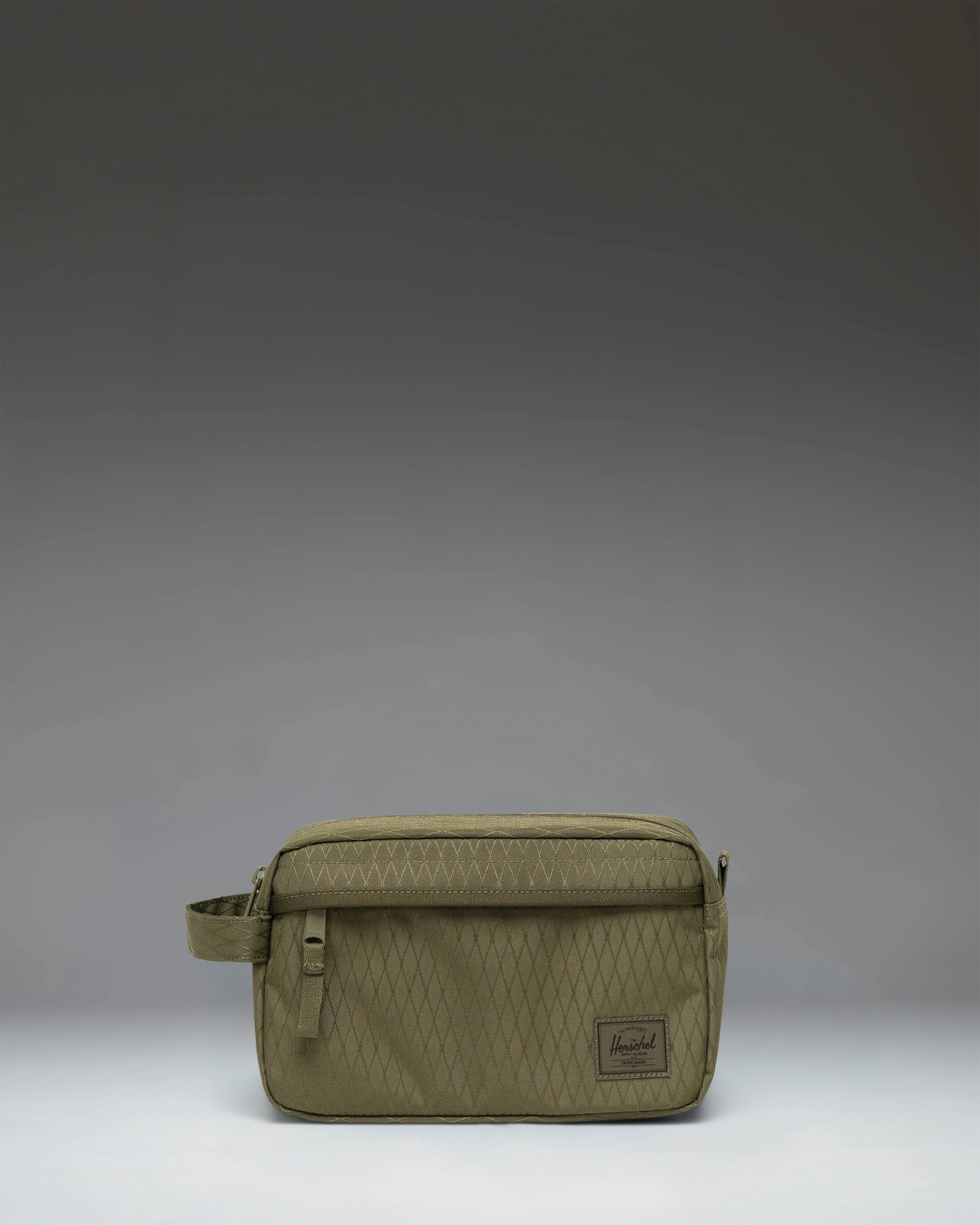 Herschel Supply Co. Chapter Travel Kit - Image 17