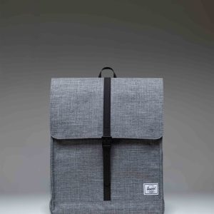 Herschel Supply Co. City Backpack